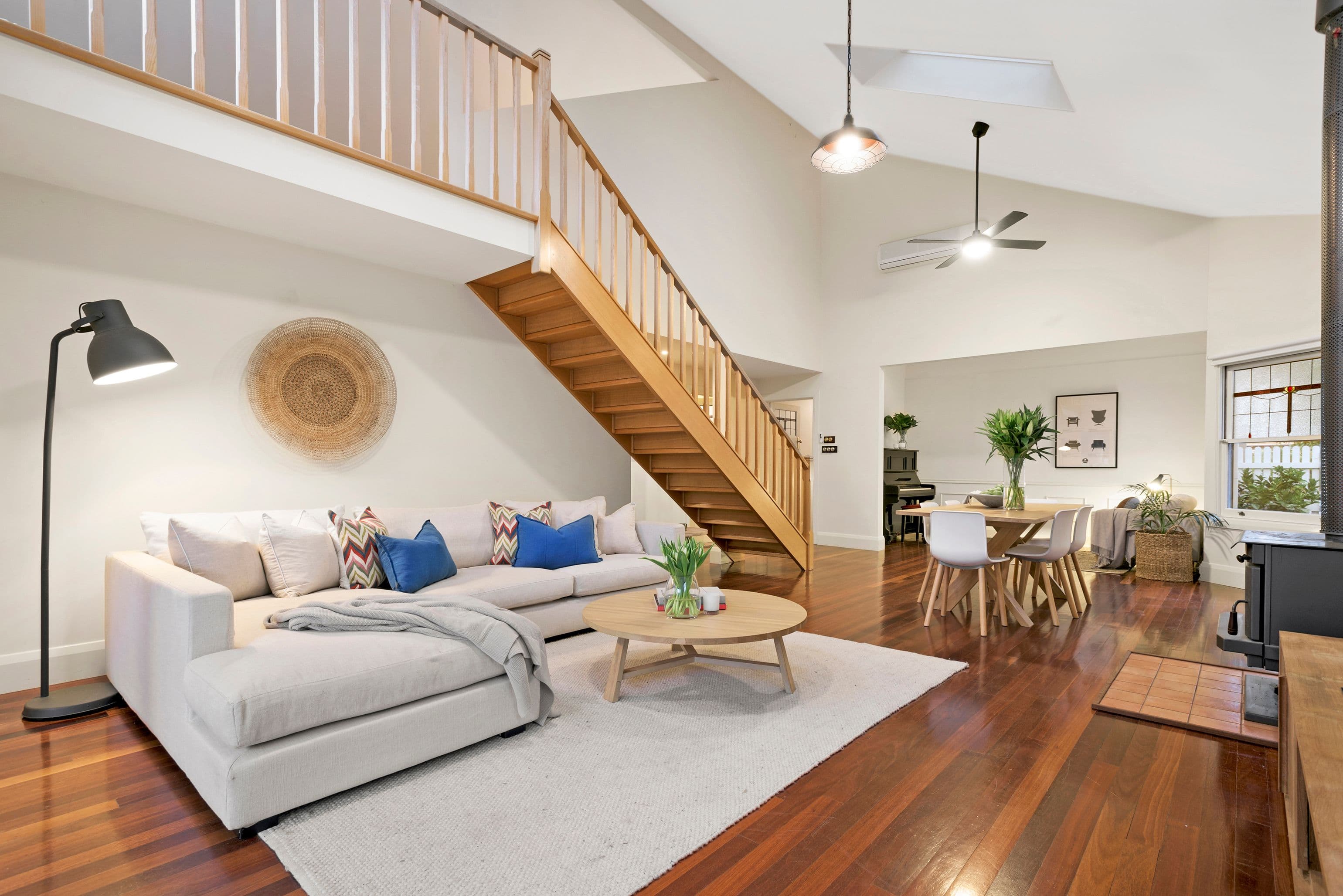 26 Railway Road, Carnegie VIC 3163, Carnegie - Thumbnail 3