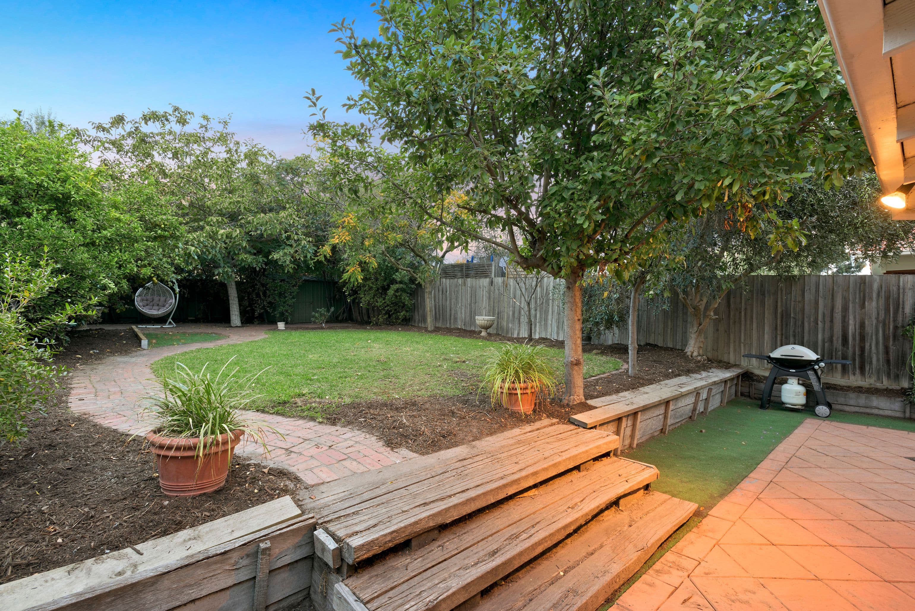 26 Railway Road, Carnegie VIC 3163, Carnegie - Thumbnail 4