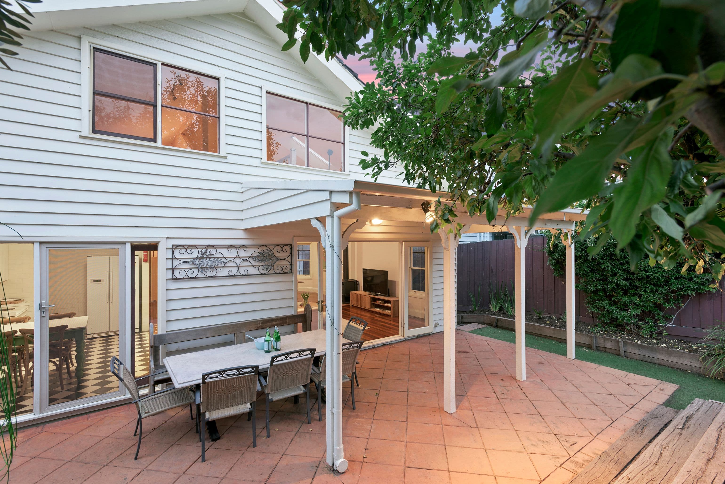 26 Railway Road, Carnegie VIC 3163, Carnegie - Thumbnail 5