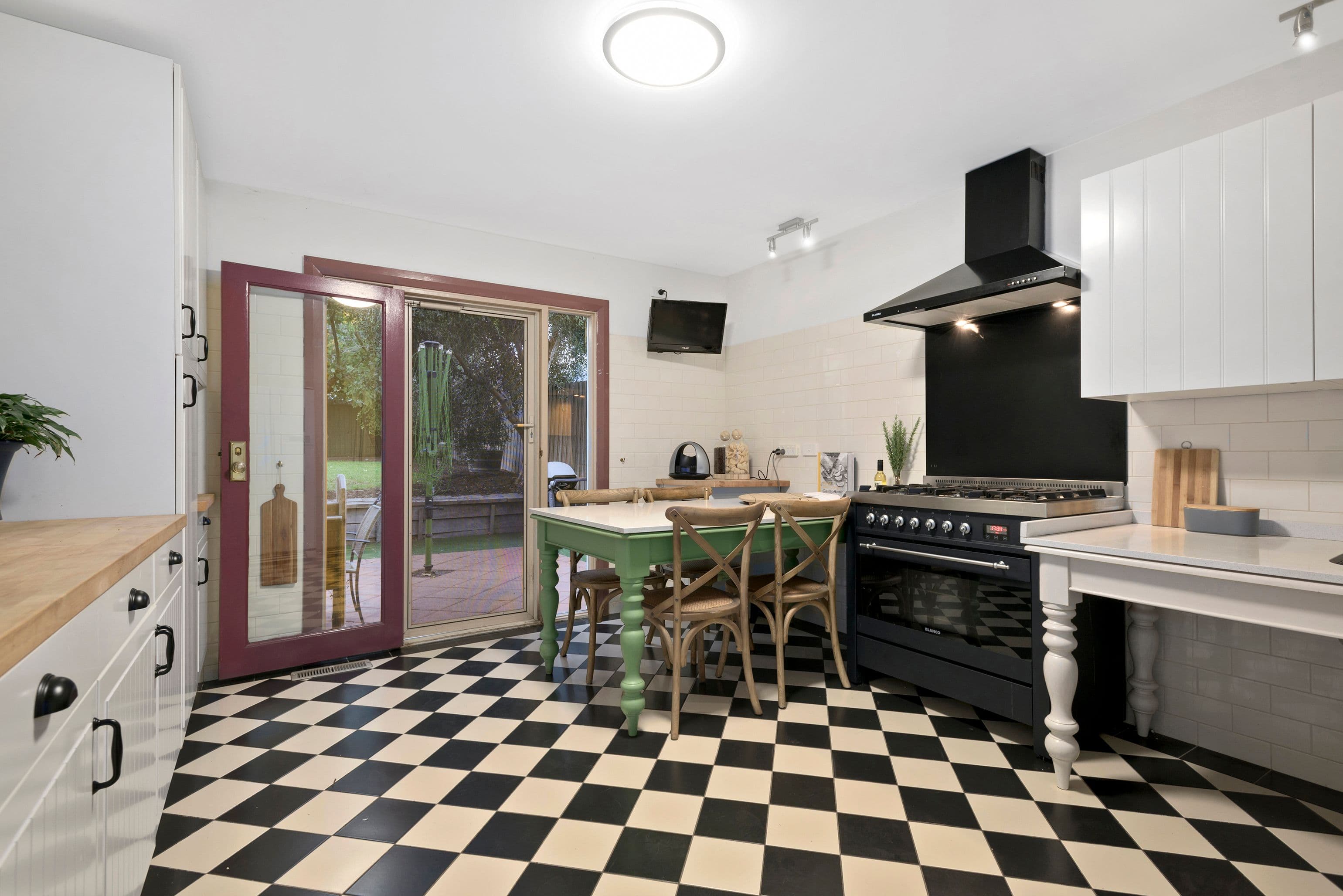 26 Railway Road, Carnegie VIC 3163, Carnegie - Thumbnail 6