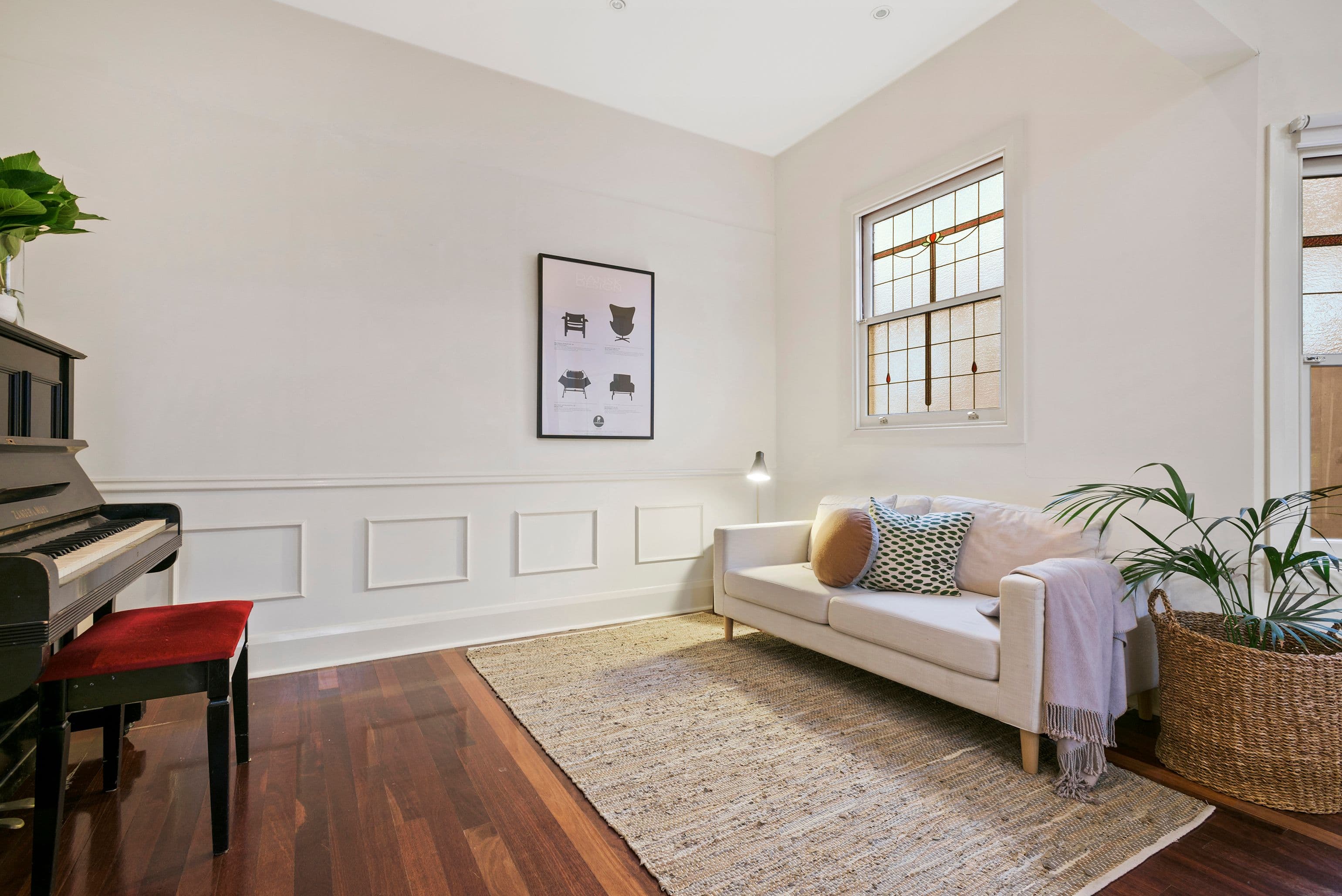 26 Railway Road, Carnegie VIC 3163, Carnegie - Thumbnail 7