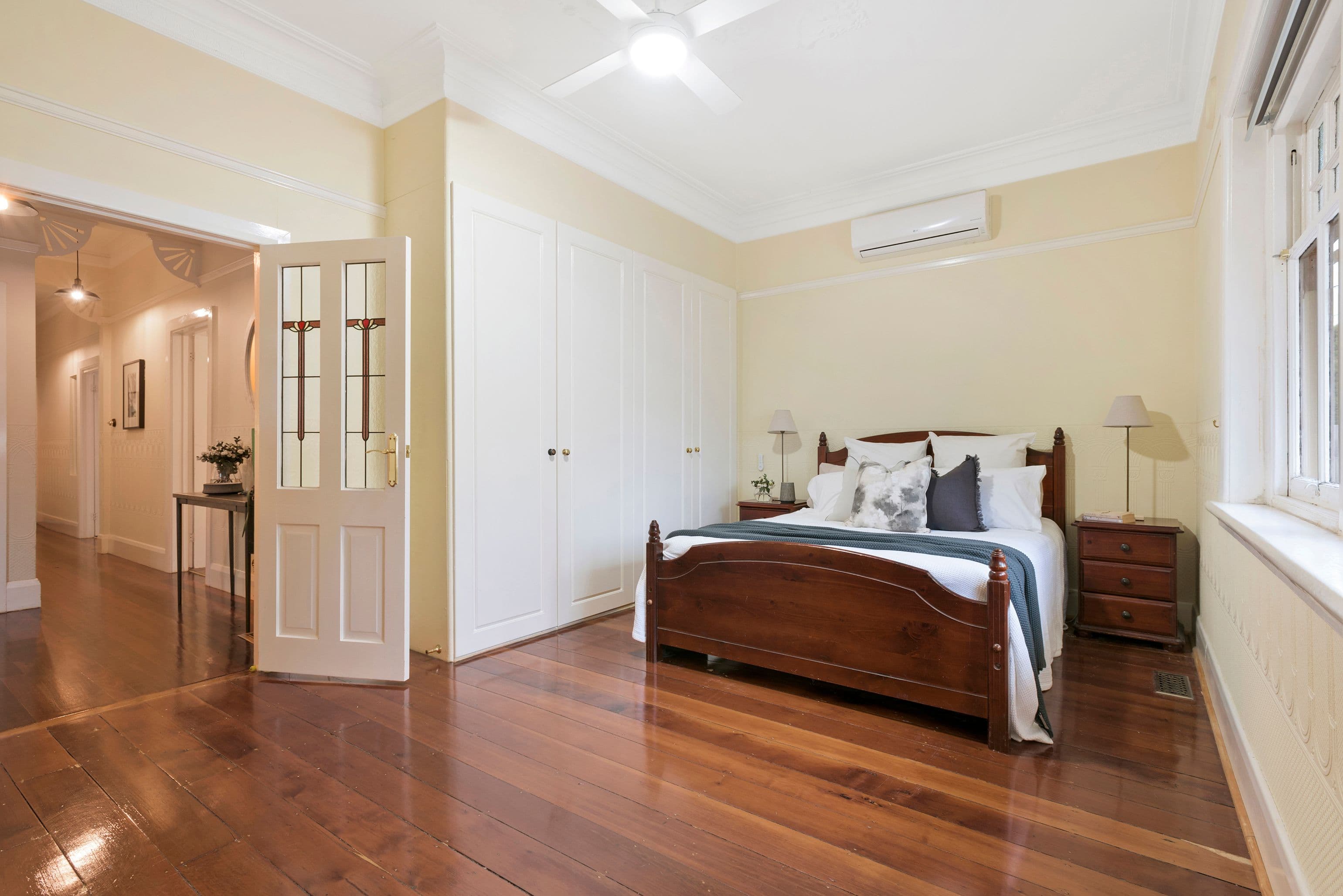 26 Railway Road, Carnegie VIC 3163, Carnegie - Thumbnail 8