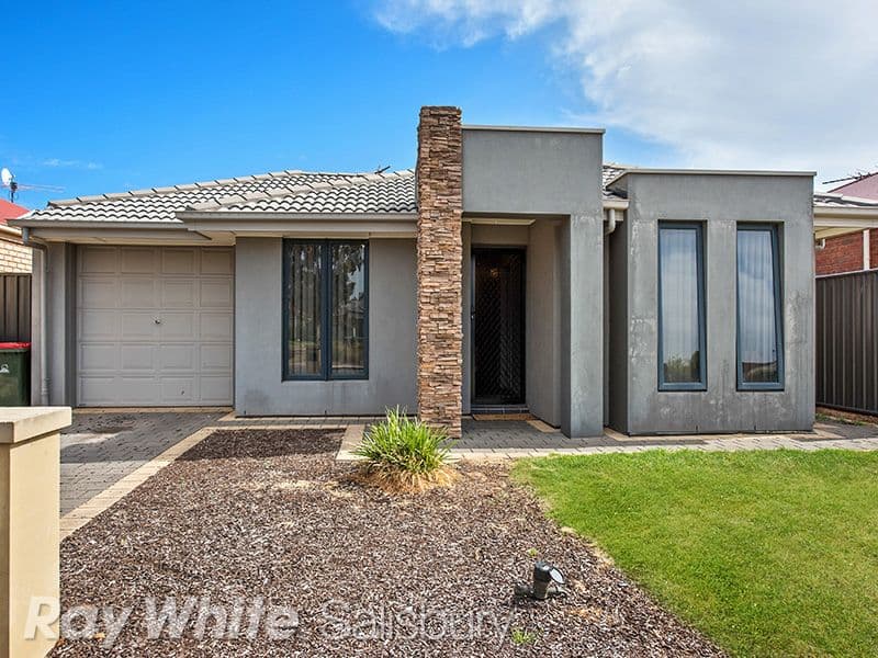 26 Almond Circuit, Munno Para West SA 5115, Munno Para West - Image 1