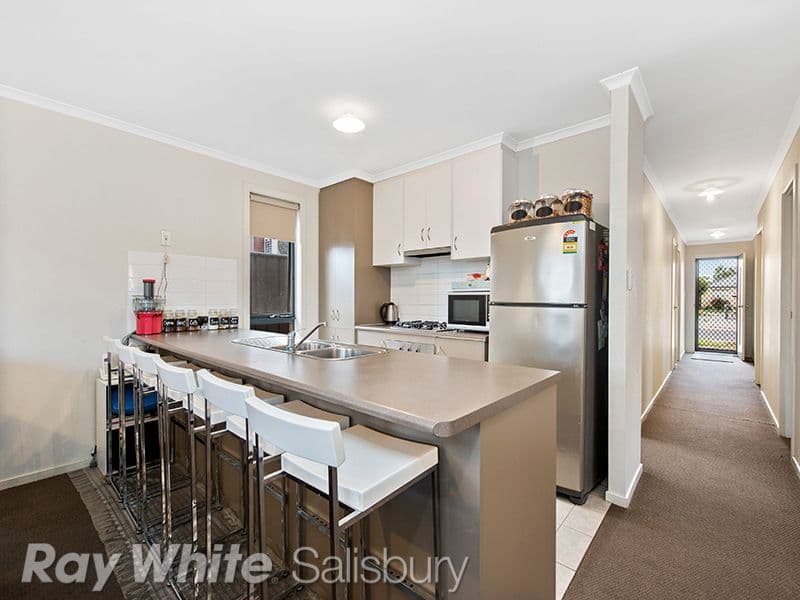 26 Almond Circuit, Munno Para West SA 5115, Munno Para West - Thumbnail 4