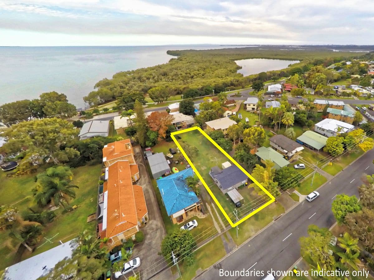 13 Central Avenue, Deception Bay QLD 4508, Deception Bay - Image 1