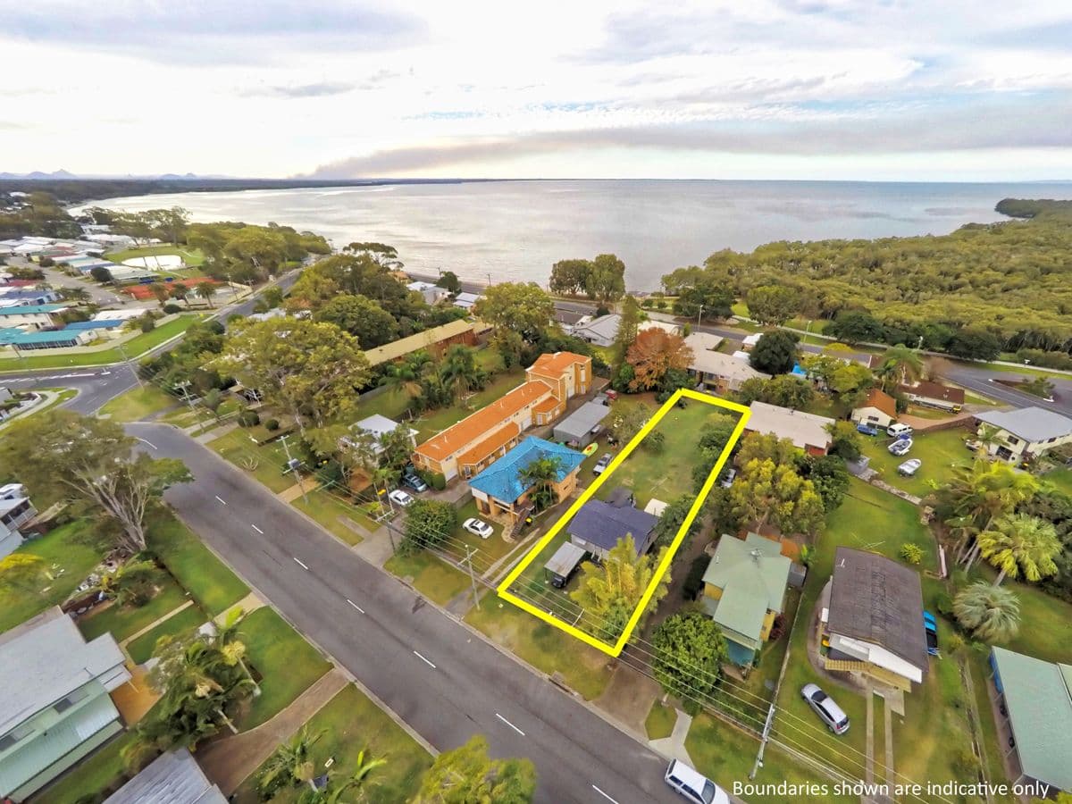 13 Central Avenue, Deception Bay QLD 4508, Deception Bay - Thumbnail 2