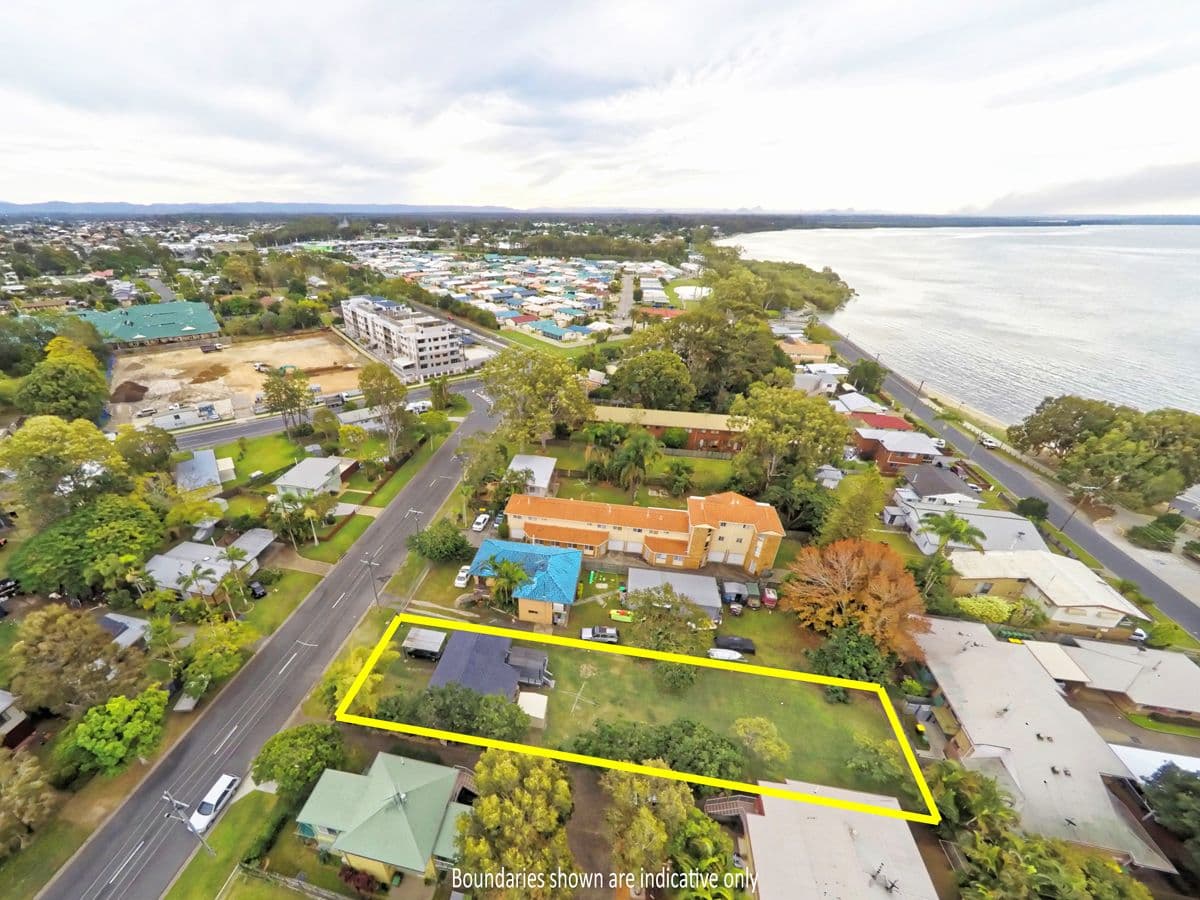 13 Central Avenue, Deception Bay QLD 4508, Deception Bay - Thumbnail 4