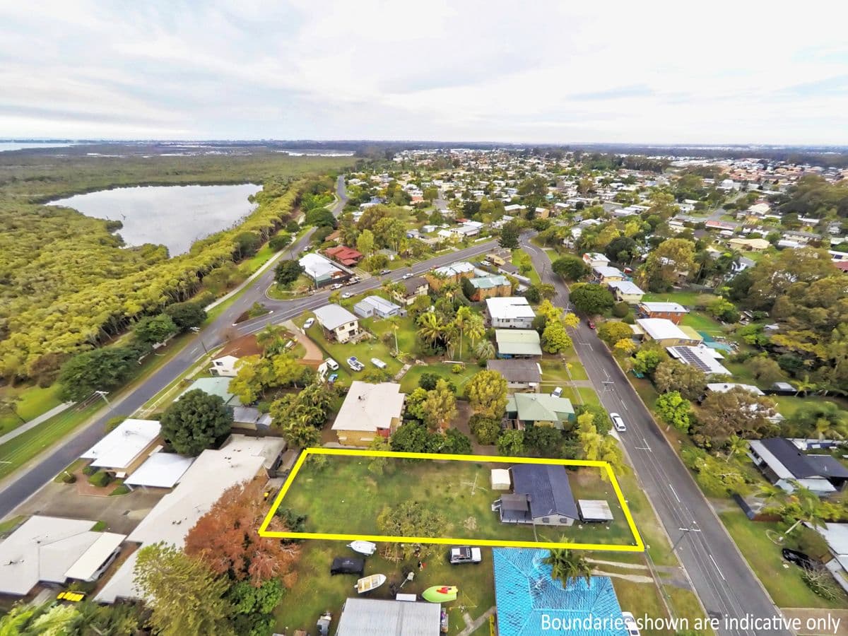 13 Central Avenue, Deception Bay QLD 4508, Deception Bay - Thumbnail 5