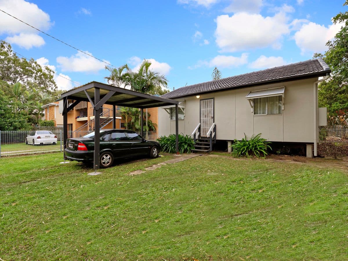 13 Central Avenue, Deception Bay QLD 4508, Deception Bay - Thumbnail 6