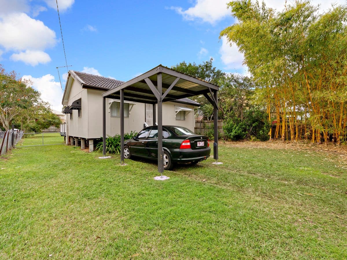 13 Central Avenue, Deception Bay QLD 4508, Deception Bay - Thumbnail 7