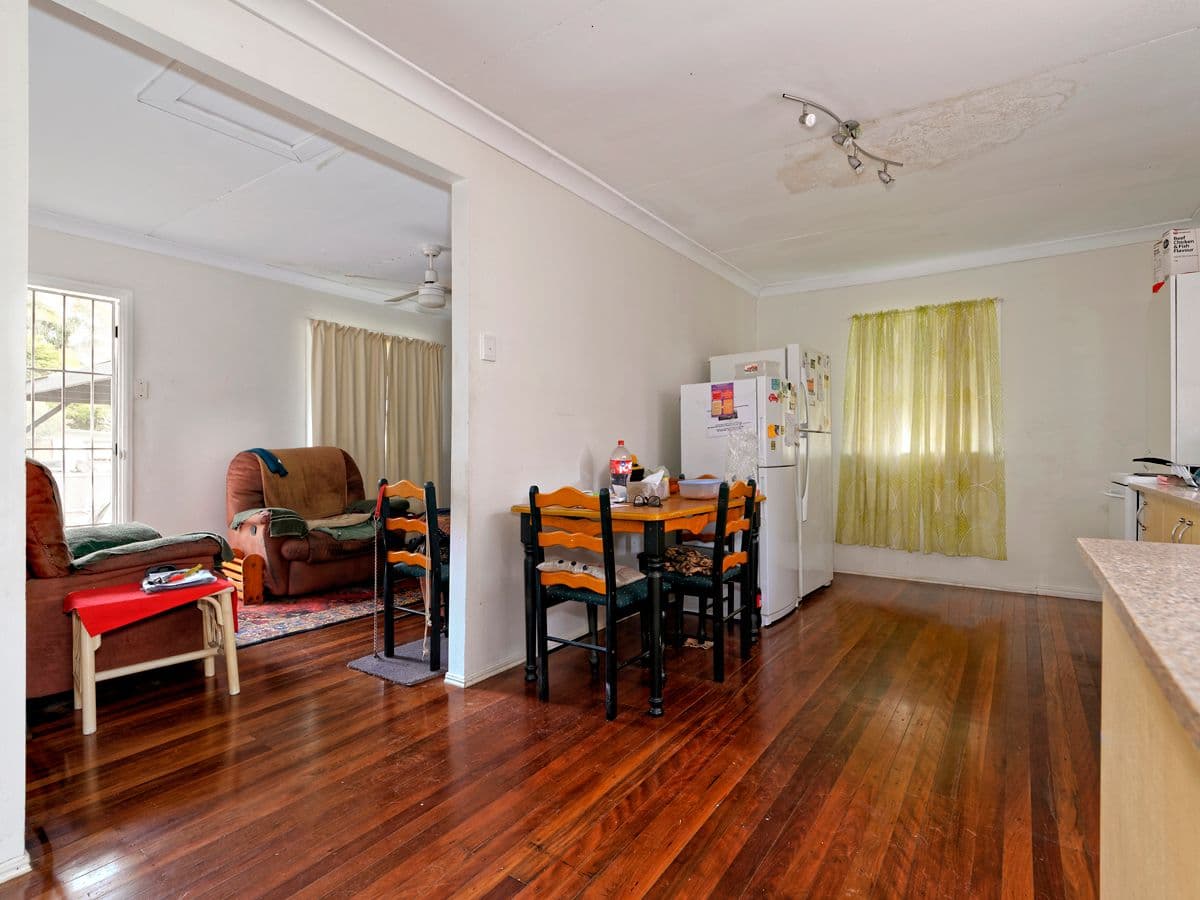 13 Central Avenue, Deception Bay QLD 4508, Deception Bay - Thumbnail 8