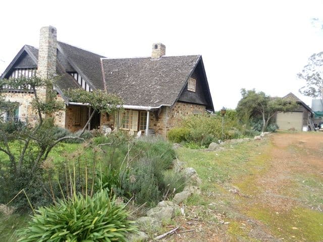 765 Frankland- Kojonup Road, FRANKLAND RIVER WA 6396, Frankland River - Thumbnail 3