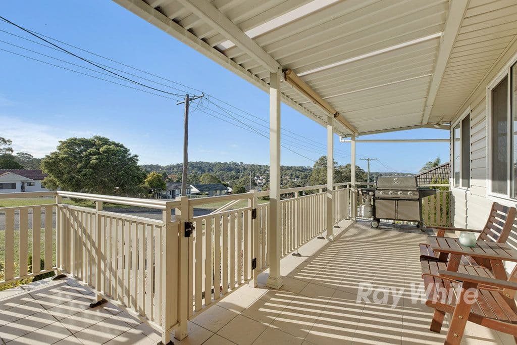 9 Glendale Drive, Glendale - Thumbnail 2