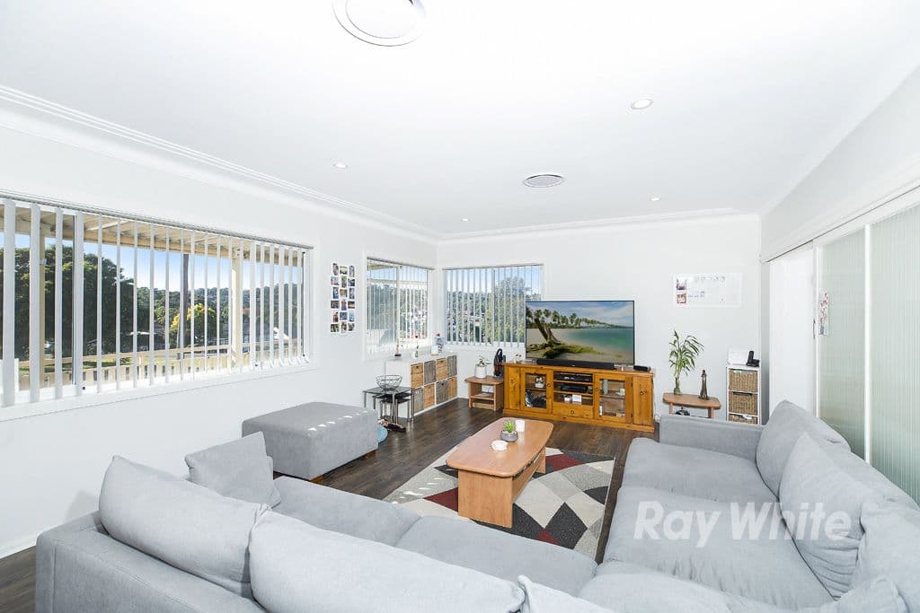9 Glendale Drive, Glendale - Thumbnail 4