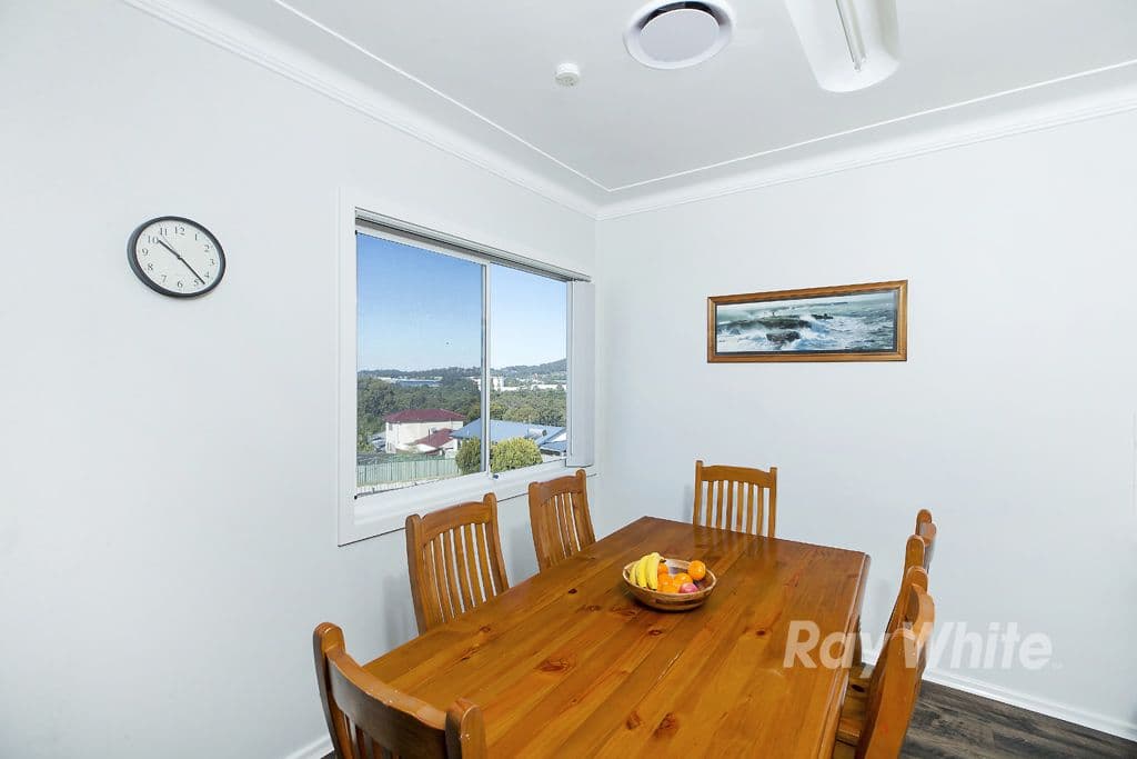 9 Glendale Drive, Glendale - Thumbnail 5