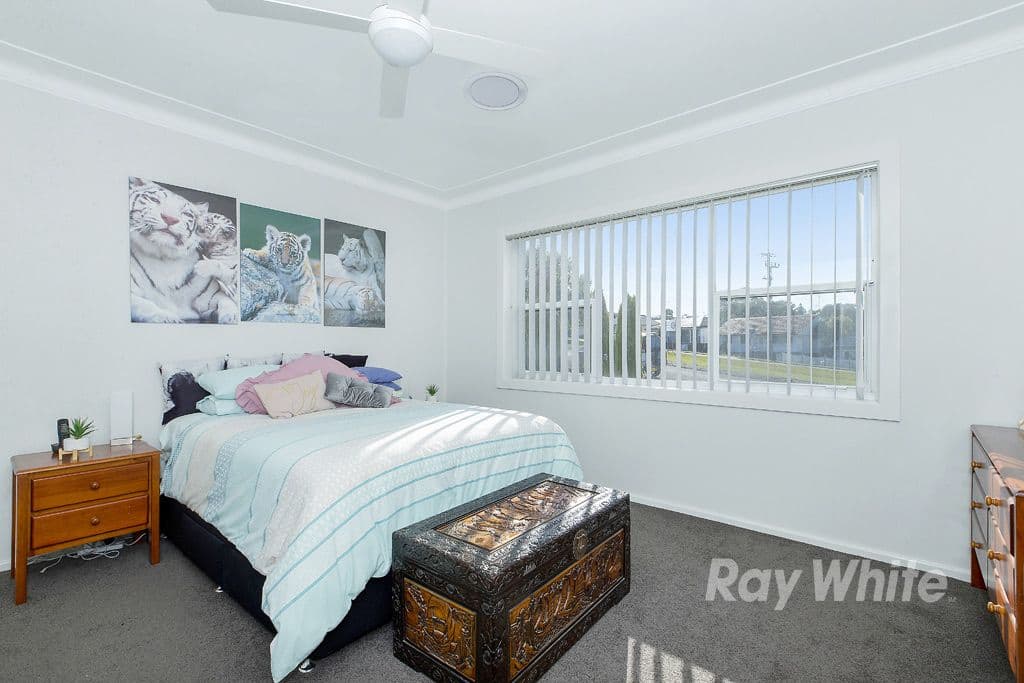 9 Glendale Drive, Glendale - Thumbnail 6