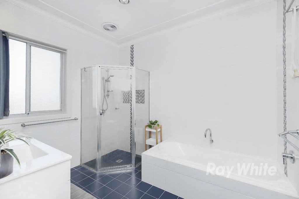 9 Glendale Drive, Glendale - Thumbnail 7