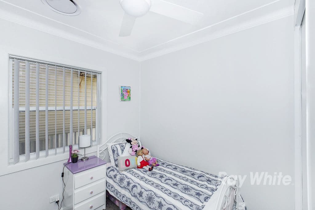 9 Glendale Drive, Glendale - Thumbnail 8