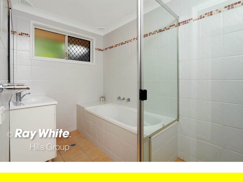 19 Wrights Road, KELLYVILLE NSW 2155, Kellyville - Thumbnail 6