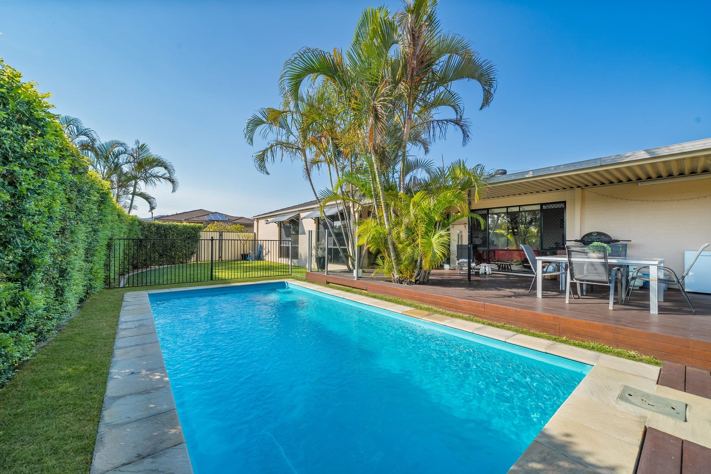 13 Barrington Close, Murrumba Downs QLD 4503, Murrumba Downs - Image 1