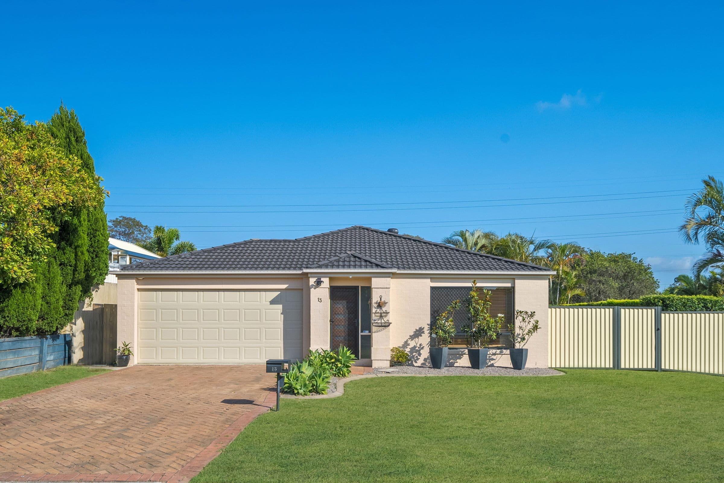 13 Barrington Close, Murrumba Downs QLD 4503, Murrumba Downs - Thumbnail 2