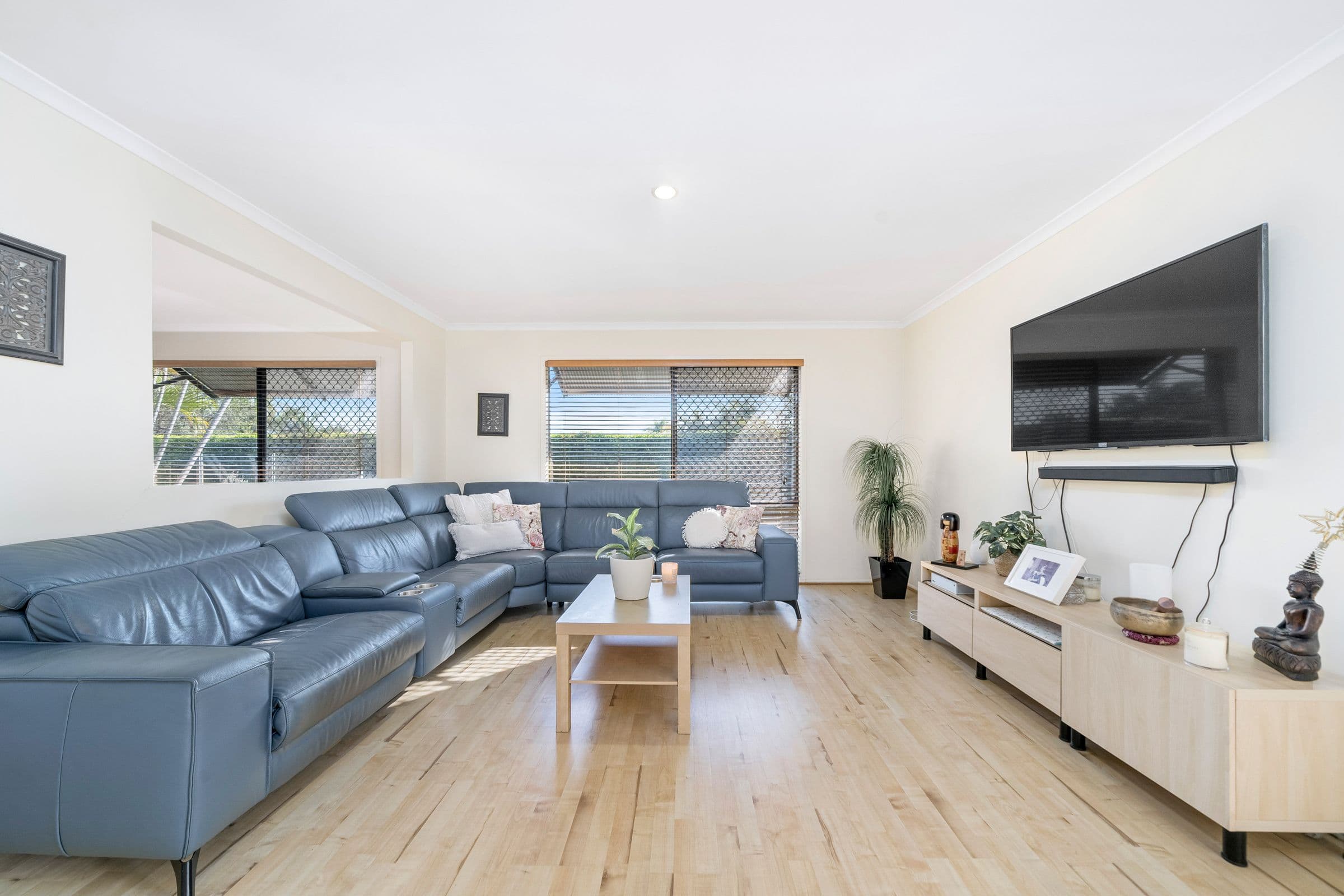 13 Barrington Close, Murrumba Downs QLD 4503, Murrumba Downs - Thumbnail 5