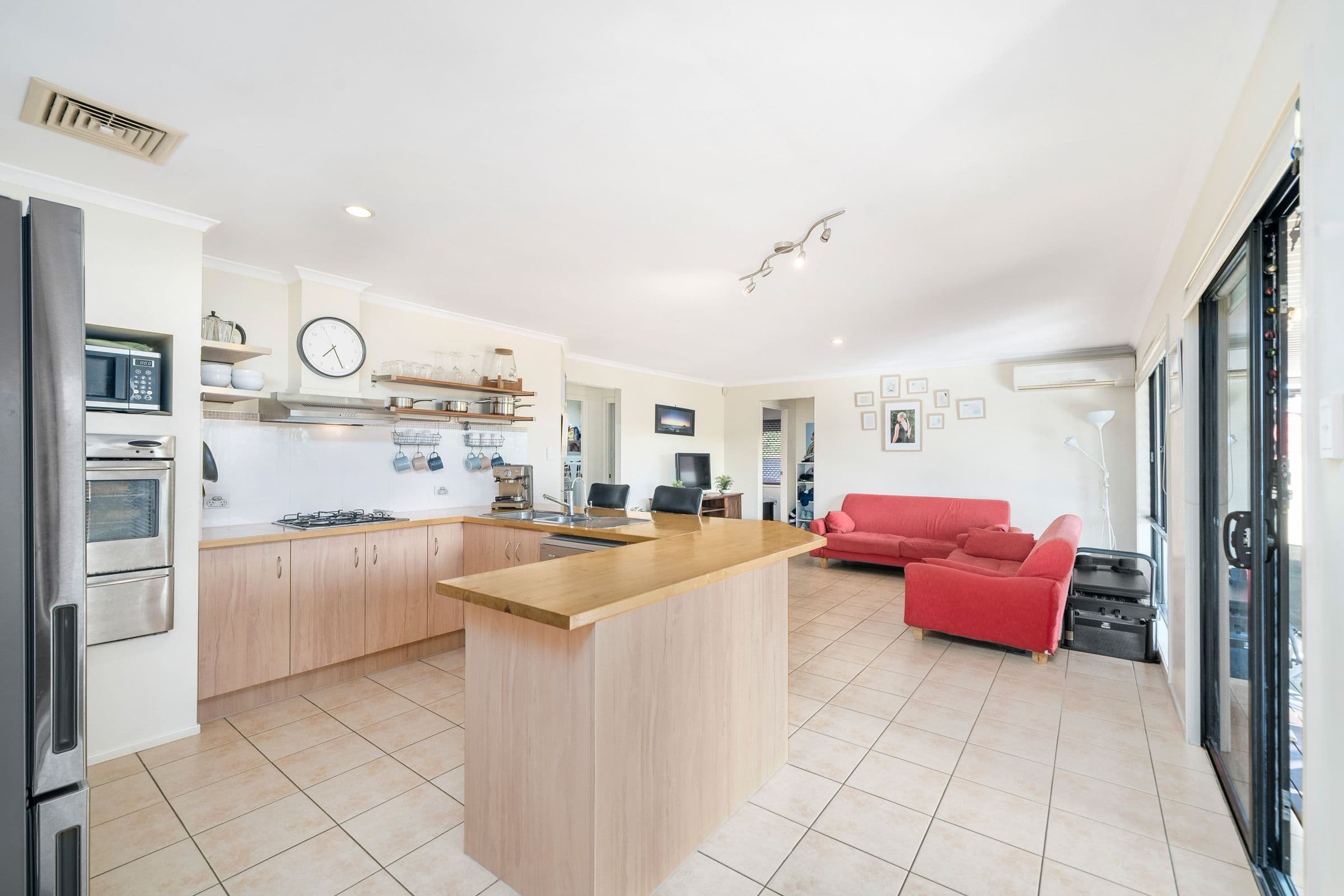 13 Barrington Close, Murrumba Downs QLD 4503, Murrumba Downs - Thumbnail 7