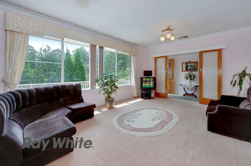 8 Lomax Street, EPPING NSW 2121, Epping - Thumbnail 3