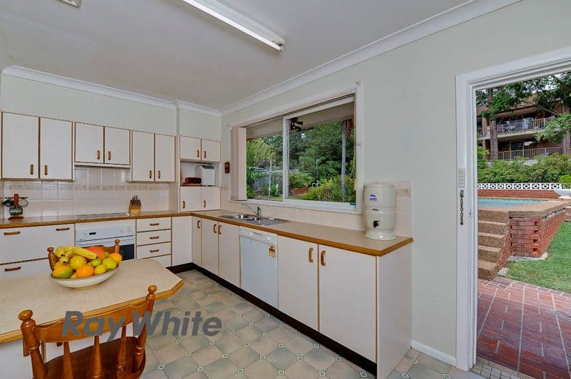8 Lomax Street, EPPING NSW 2121, Epping - Thumbnail 4