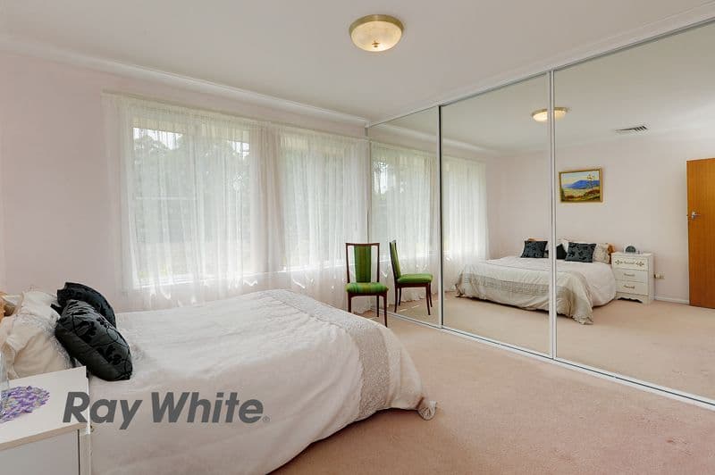 8 Lomax Street, EPPING NSW 2121, Epping - Thumbnail 7