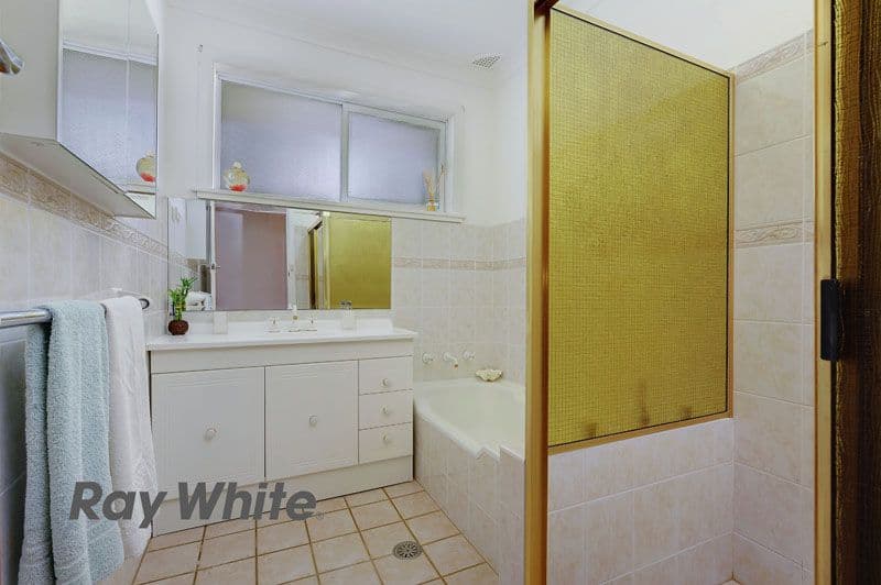8 Lomax Street, EPPING NSW 2121, Epping - Thumbnail 8
