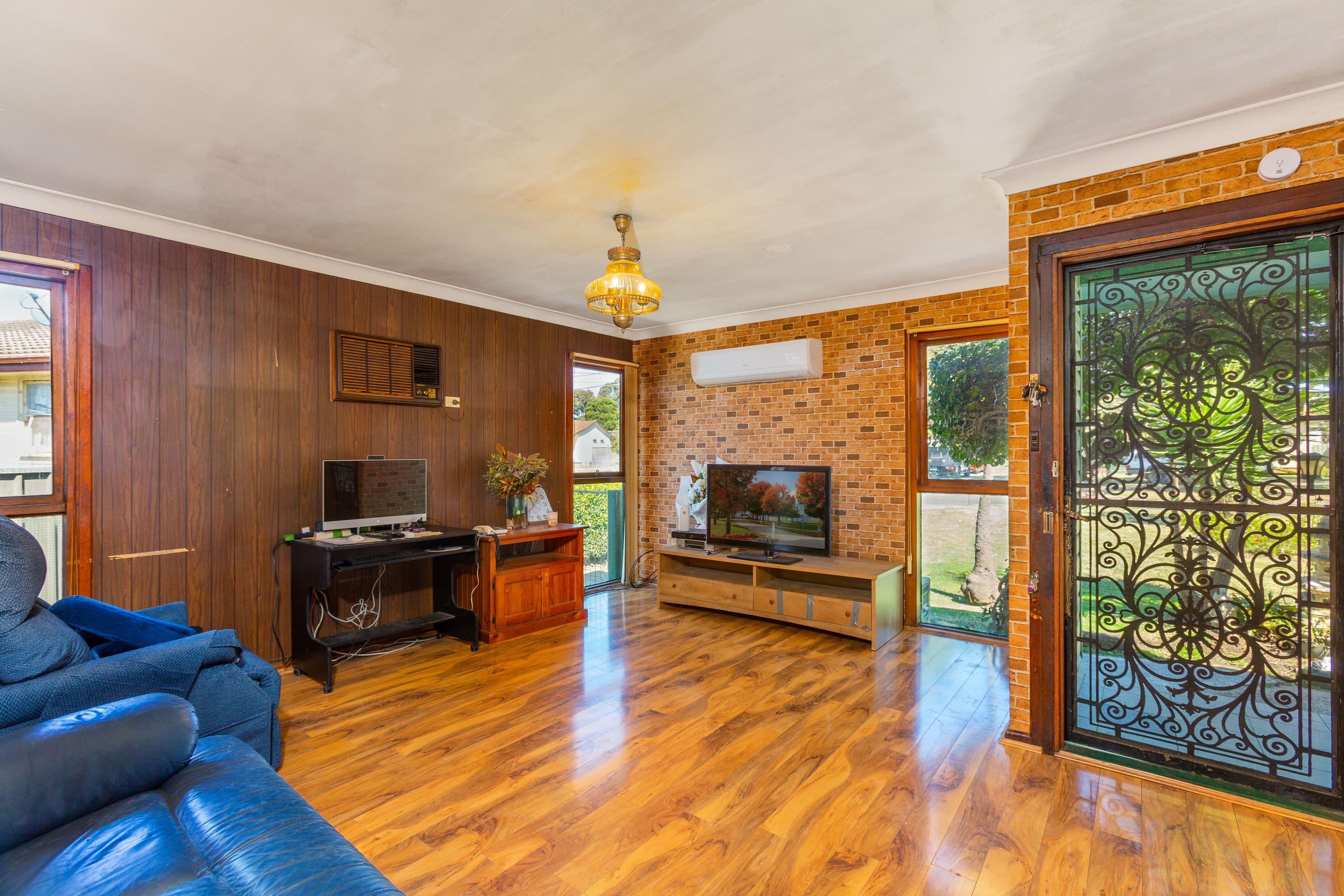 27 Melanesia Avenue, Lethbridge Park NSW 2770, Lethbridge Park - Thumbnail 2