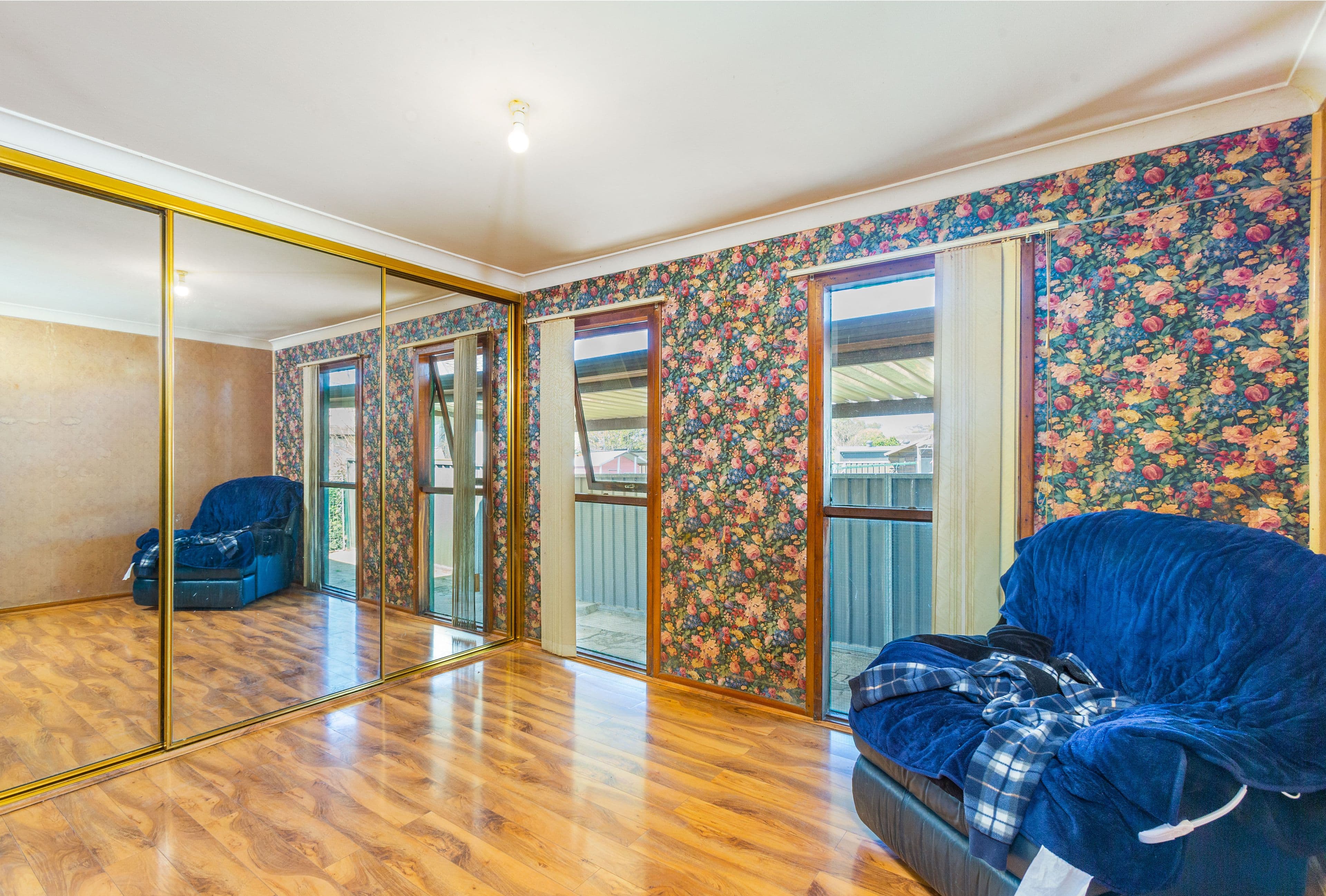 27 Melanesia Avenue, Lethbridge Park NSW 2770, Lethbridge Park - Thumbnail 6