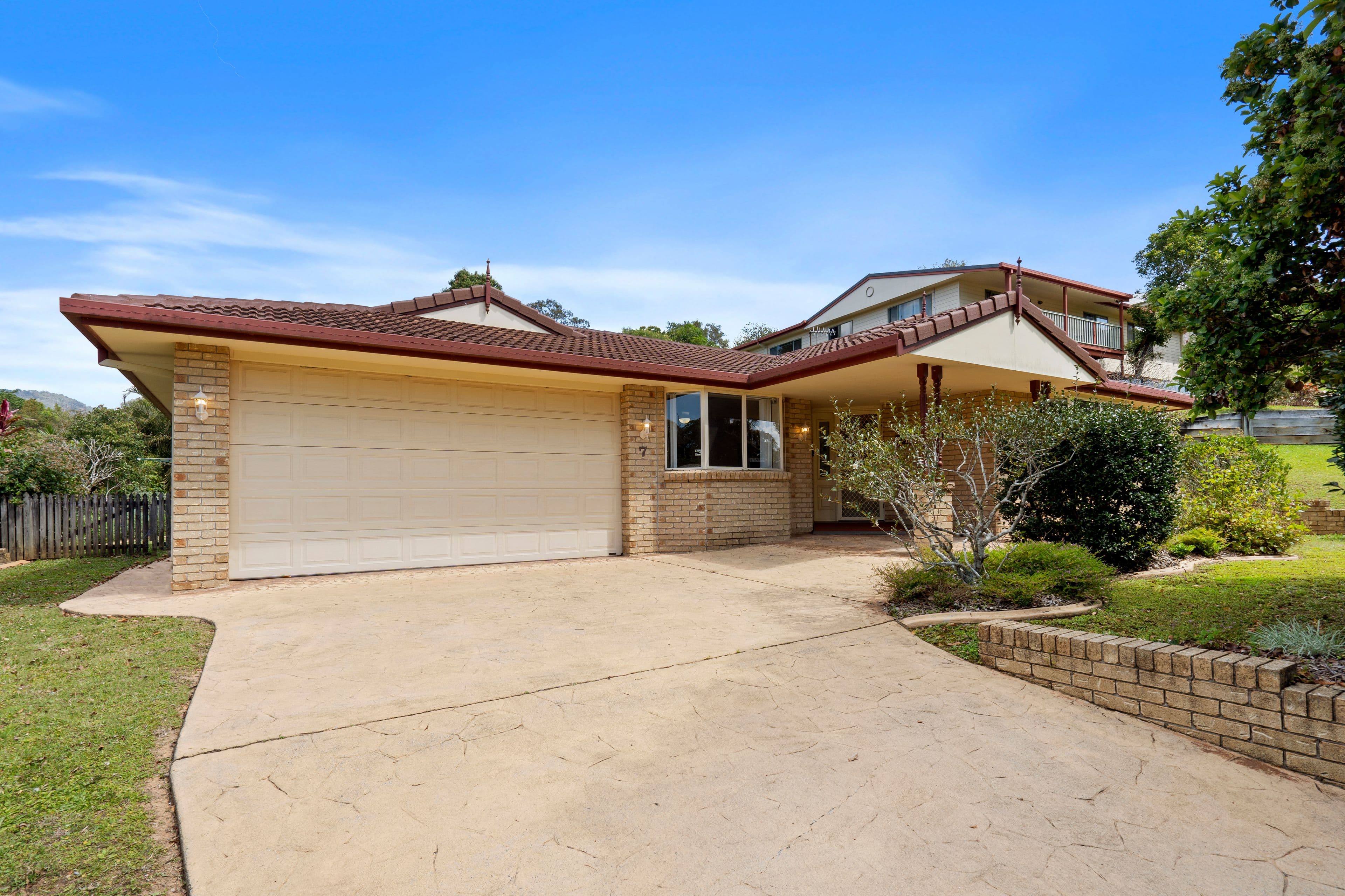7 Riveroak Drive, Murwillumbah NSW 2484, Murwillumbah - Image 1