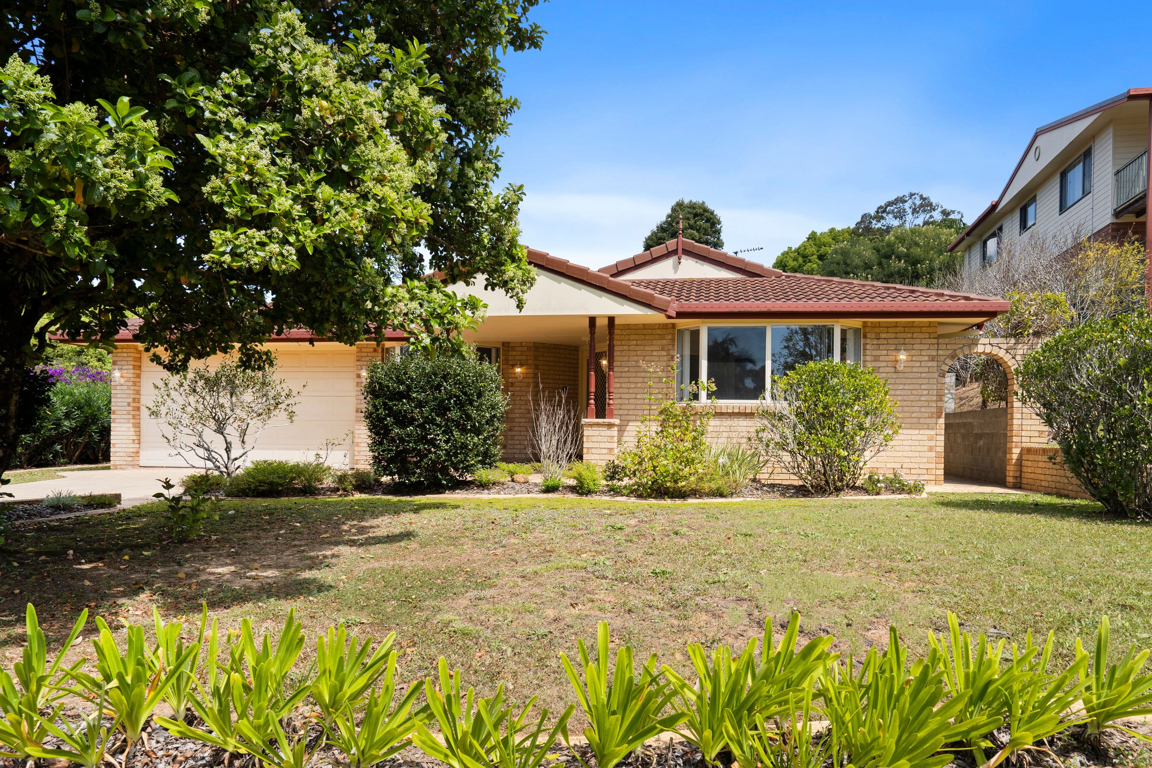 7 Riveroak Drive, Murwillumbah NSW 2484, Murwillumbah - Thumbnail 2