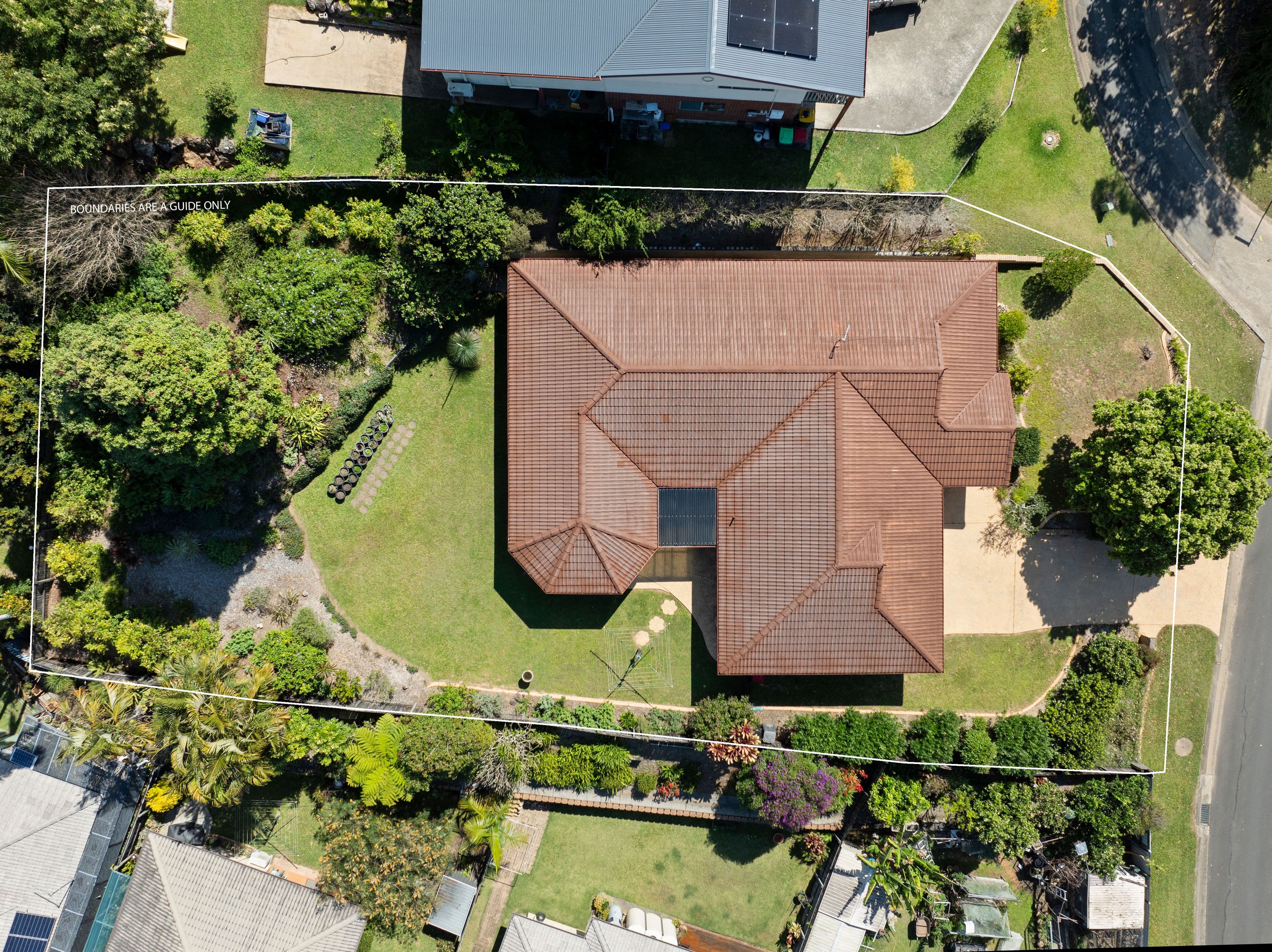 7 Riveroak Drive, Murwillumbah NSW 2484, Murwillumbah - Thumbnail 3