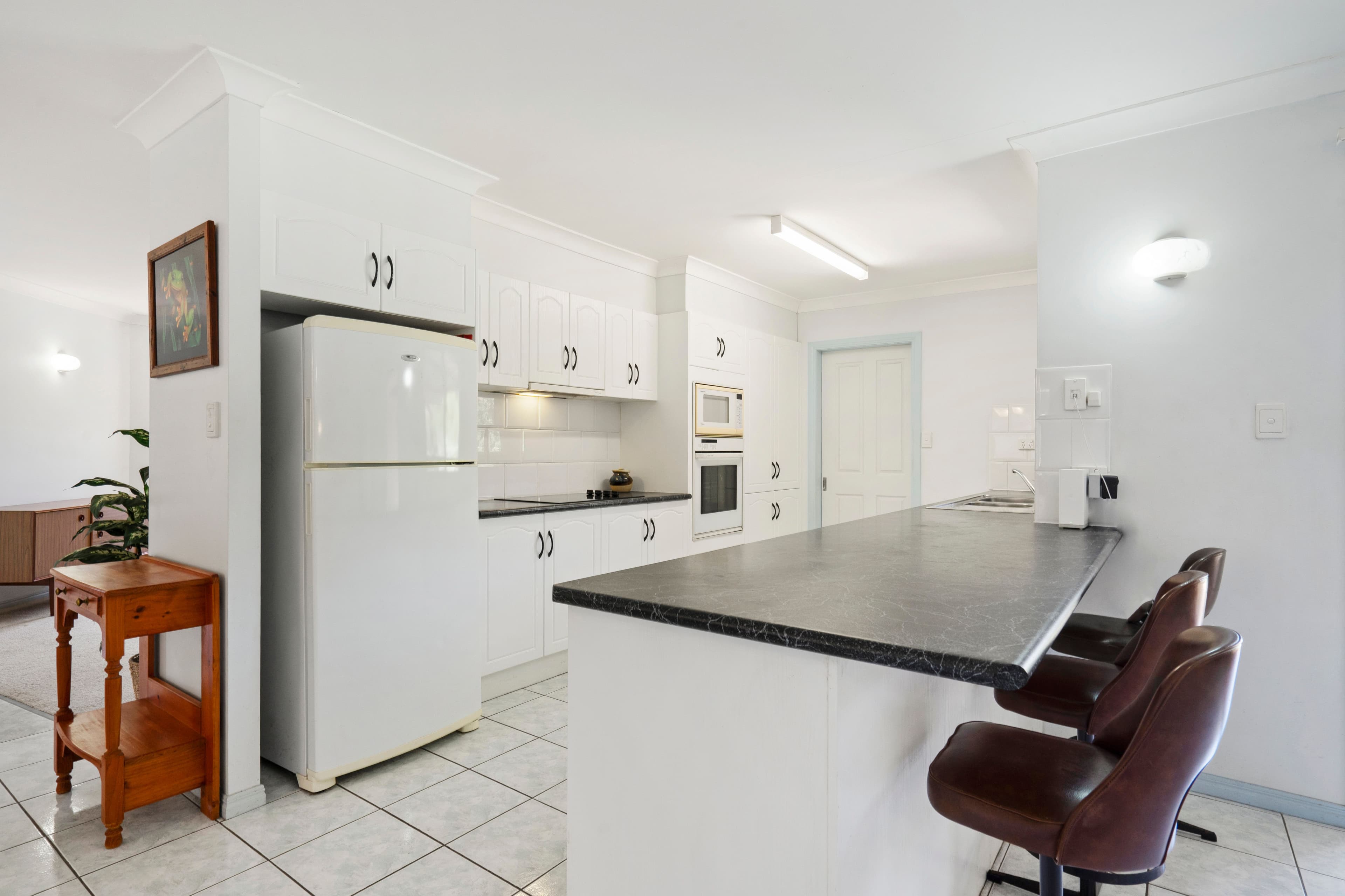 7 Riveroak Drive, Murwillumbah NSW 2484, Murwillumbah - Thumbnail 4