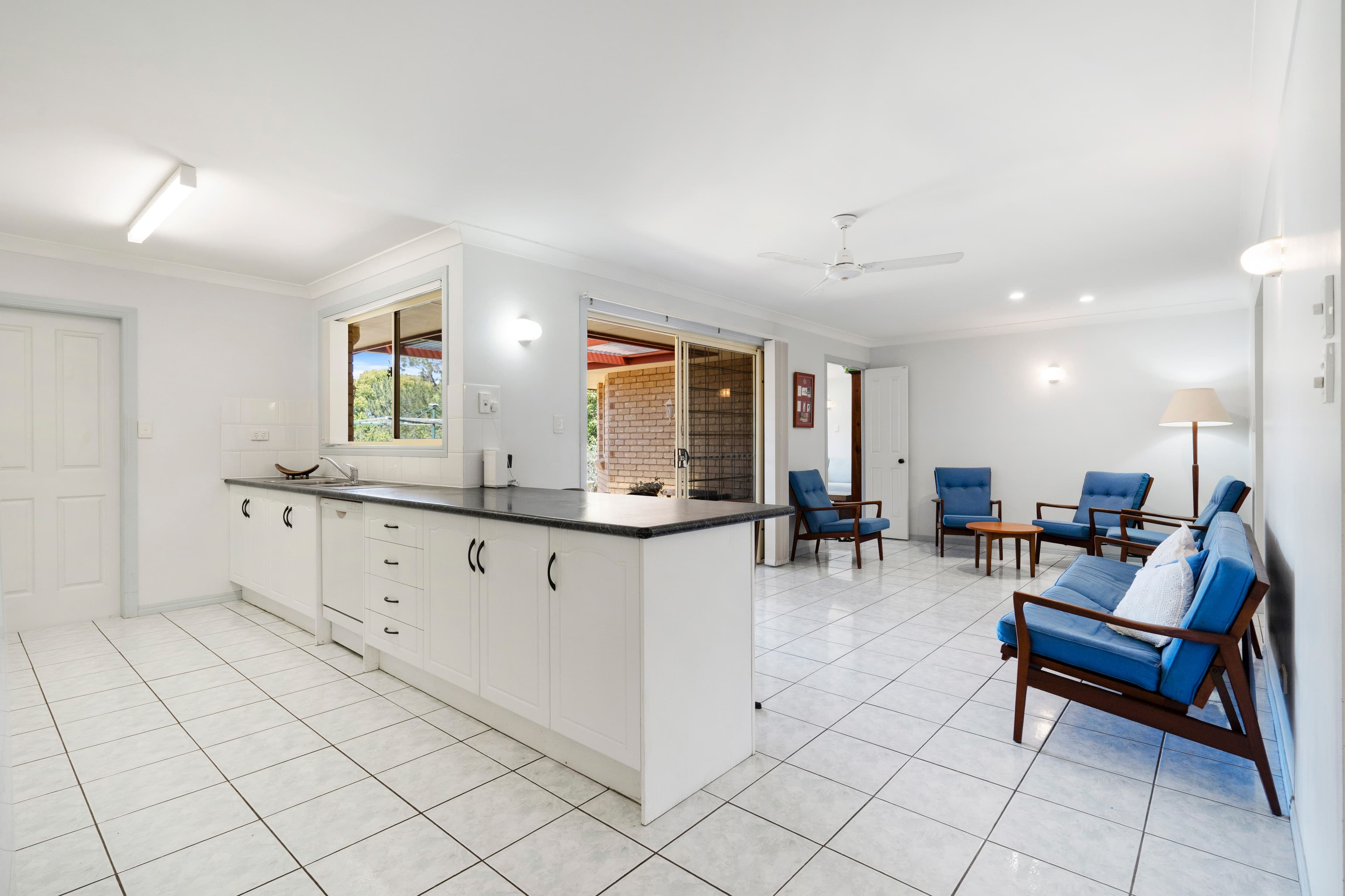 7 Riveroak Drive, Murwillumbah NSW 2484, Murwillumbah - Thumbnail 5