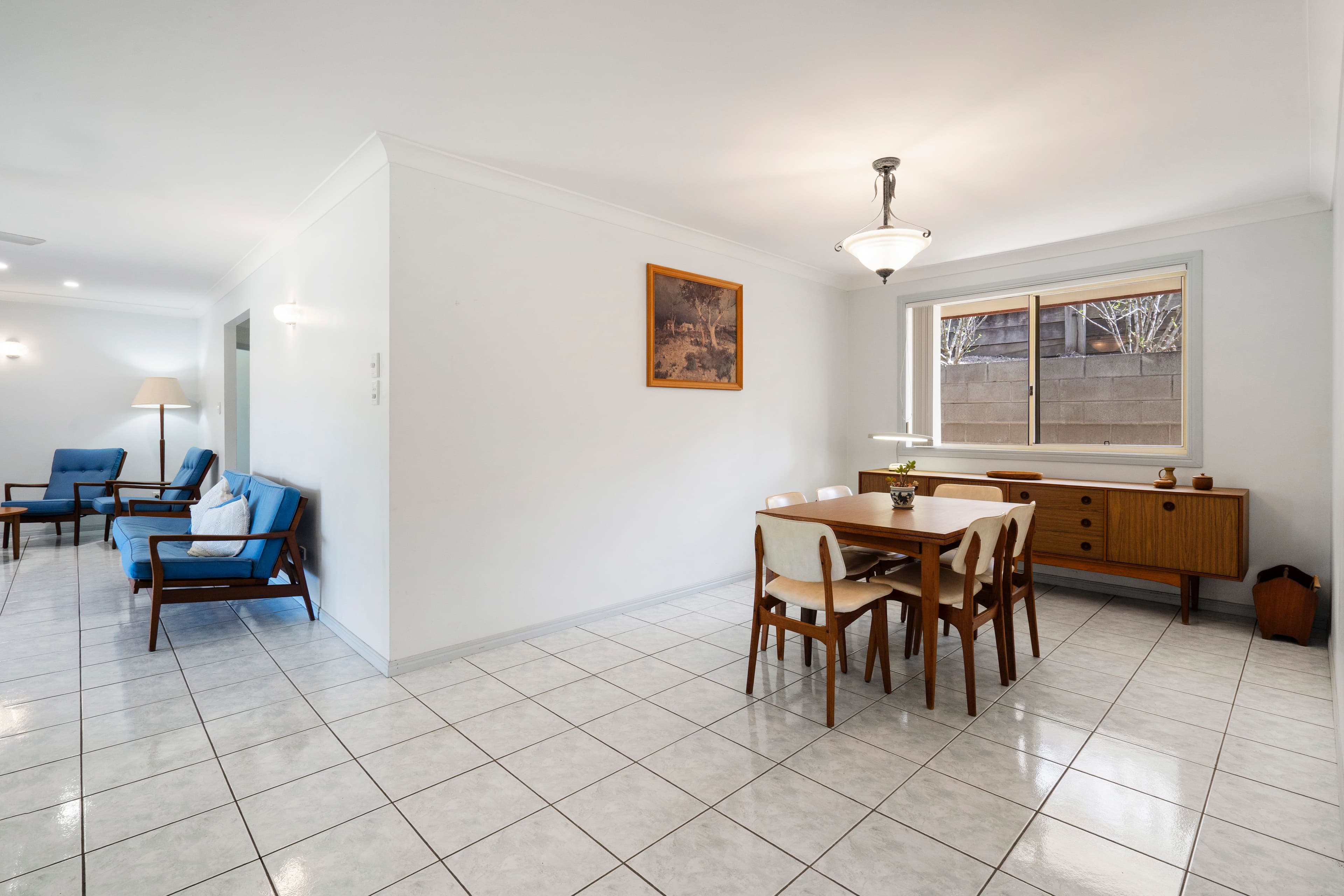 7 Riveroak Drive, Murwillumbah NSW 2484, Murwillumbah - Thumbnail 6