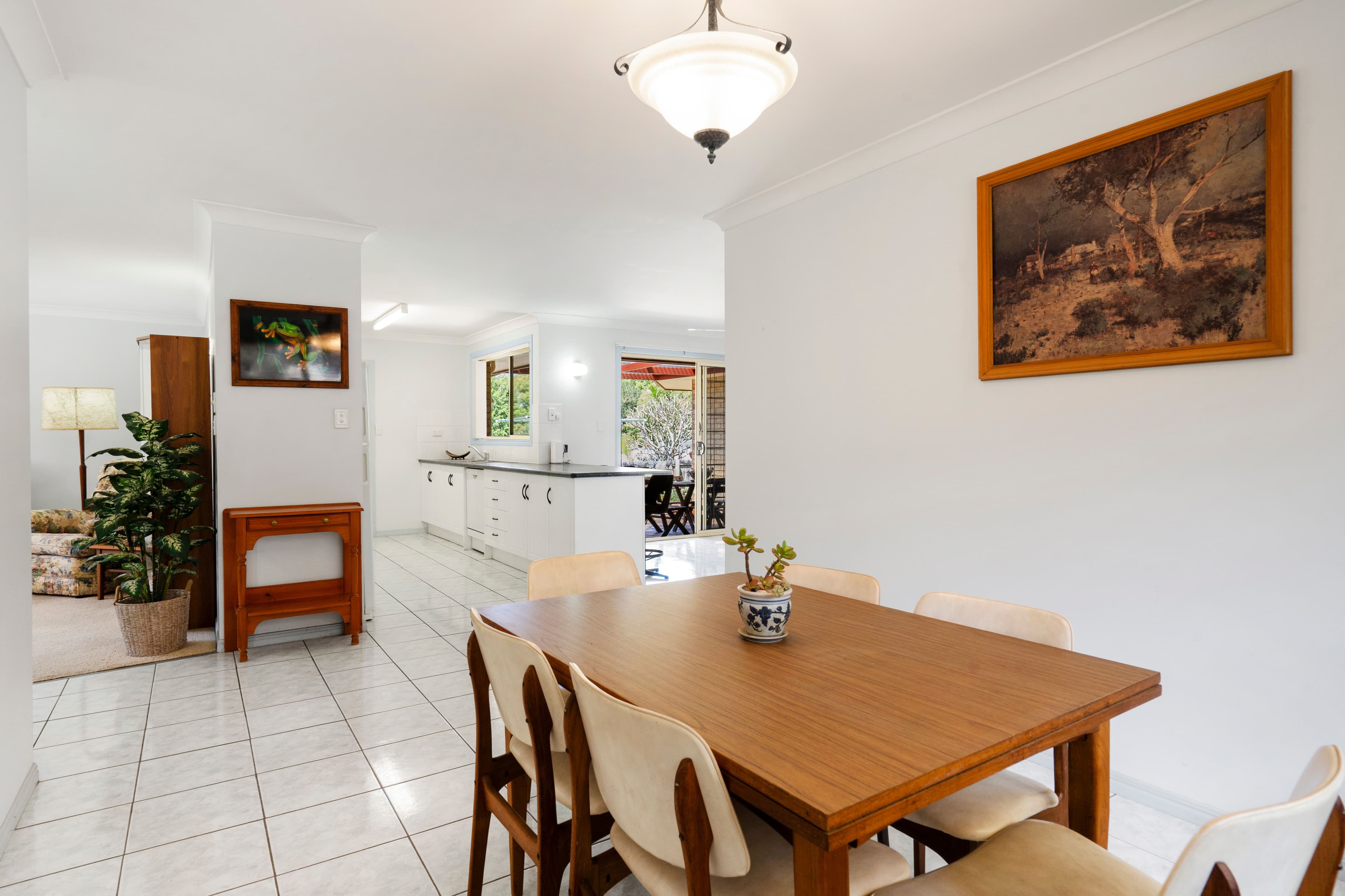 7 Riveroak Drive, Murwillumbah NSW 2484, Murwillumbah - Thumbnail 7