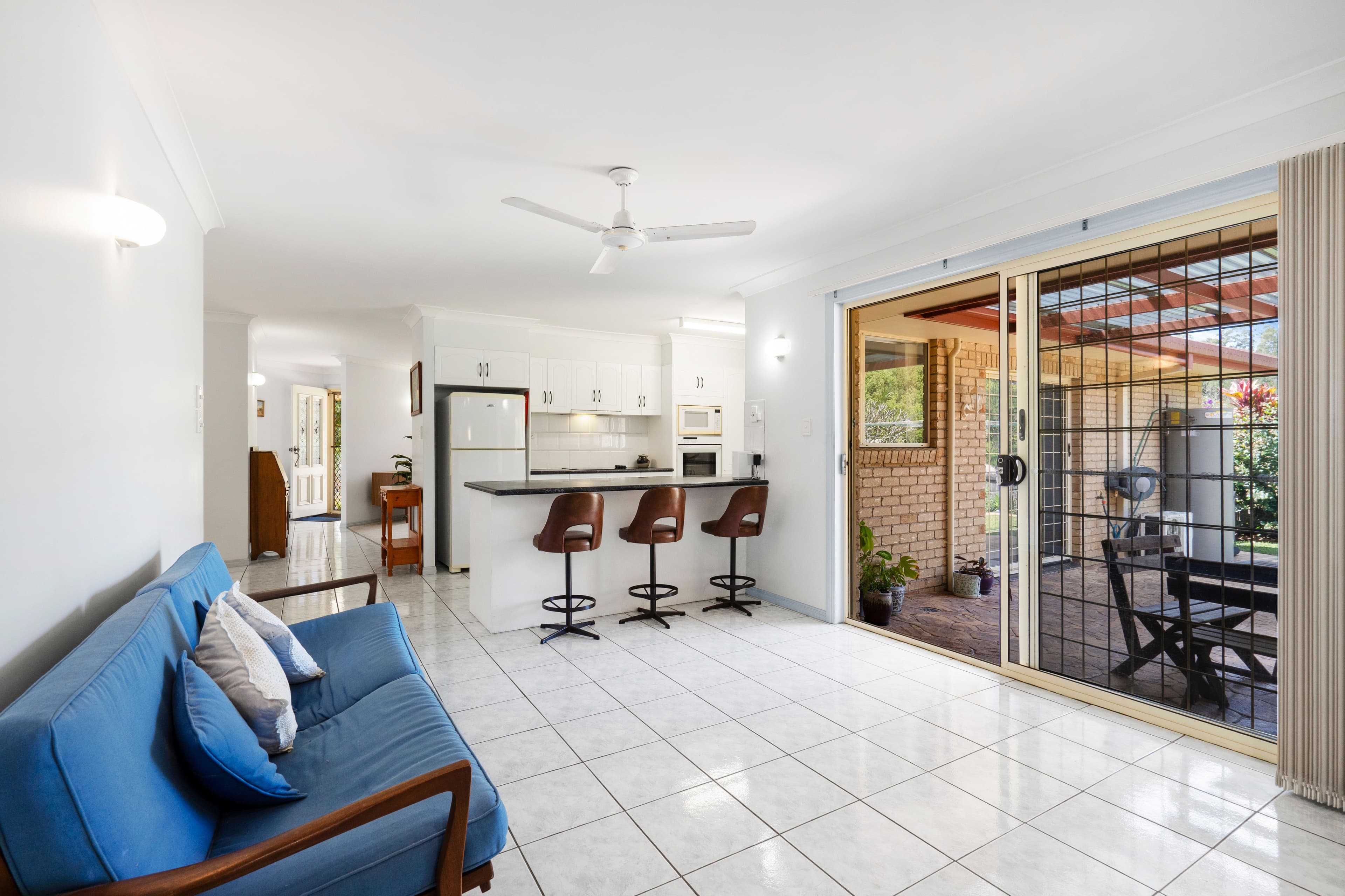 7 Riveroak Drive, Murwillumbah NSW 2484, Murwillumbah - Thumbnail 8