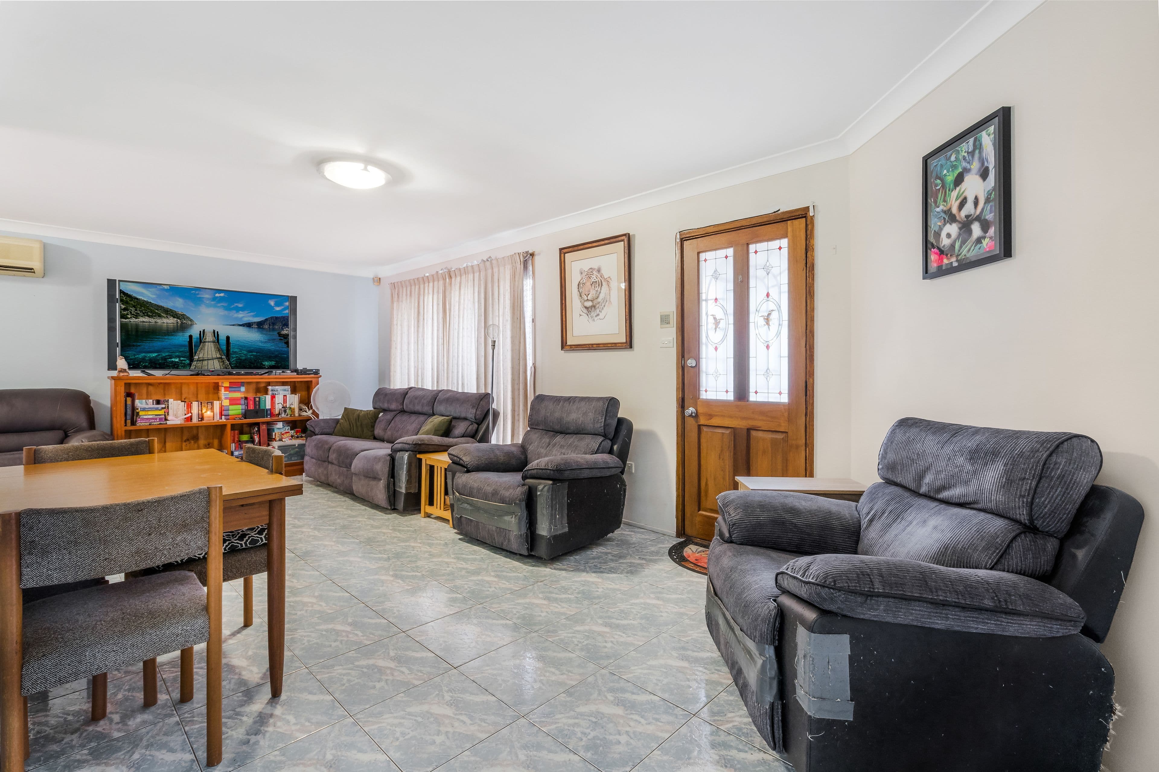 13 Coquet Way, Green Valley NSW 2168, Green Valley - Thumbnail 3