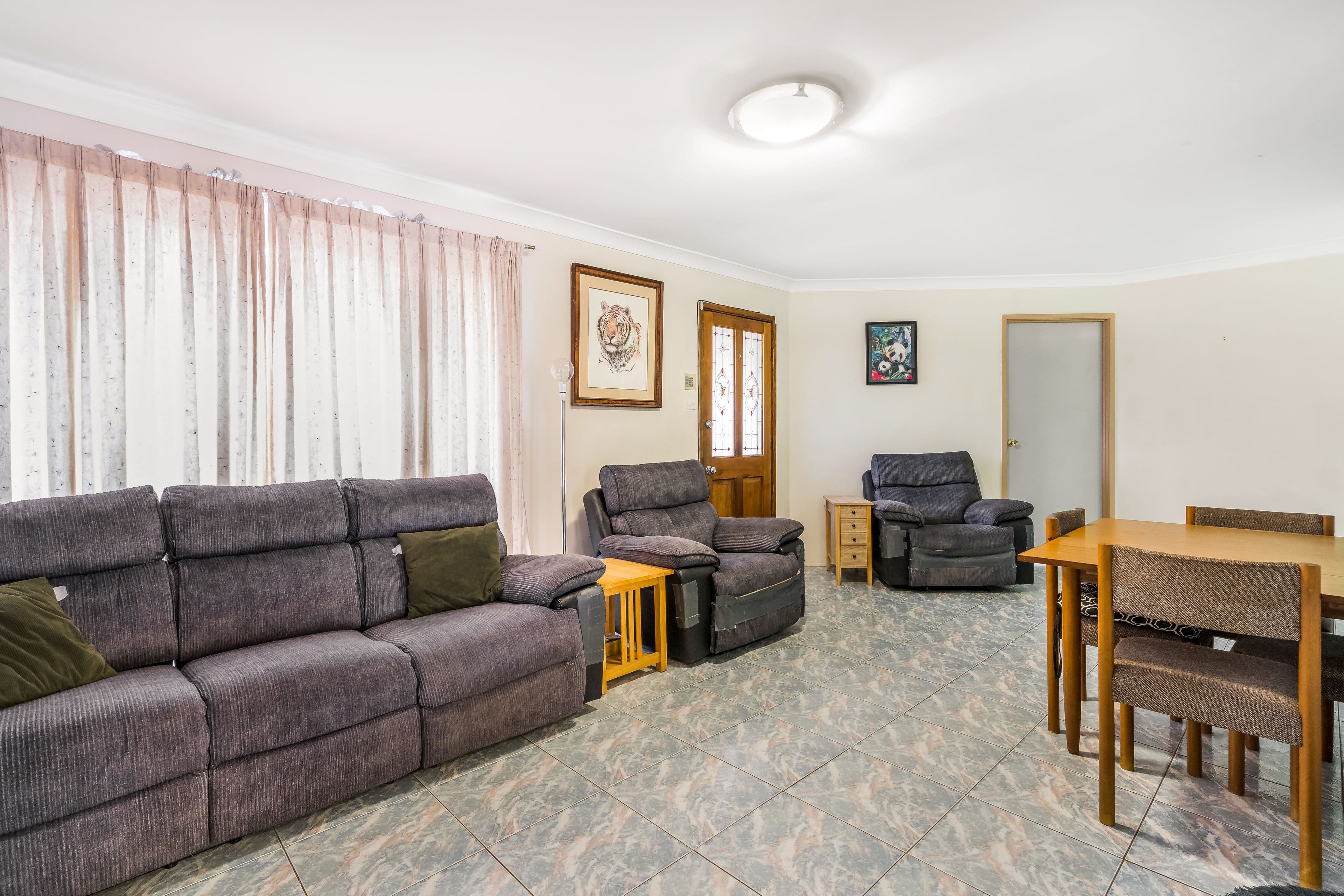 13 Coquet Way, Green Valley NSW 2168, Green Valley - Thumbnail 4