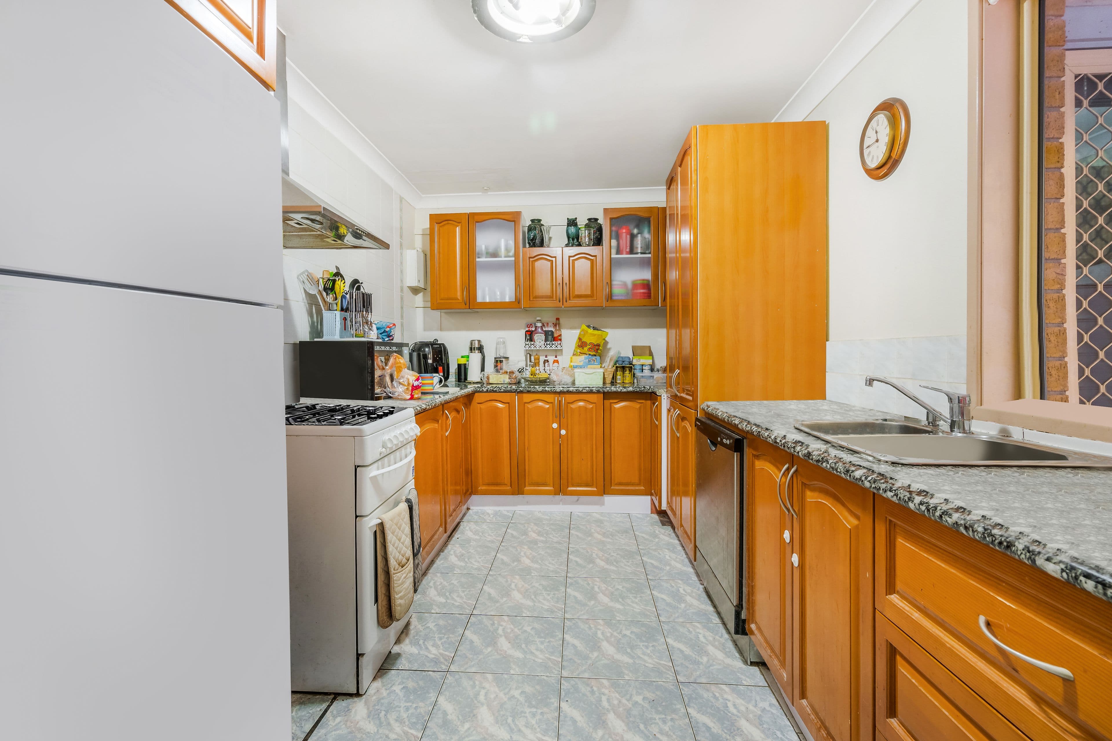 13 Coquet Way, Green Valley NSW 2168, Green Valley - Thumbnail 5