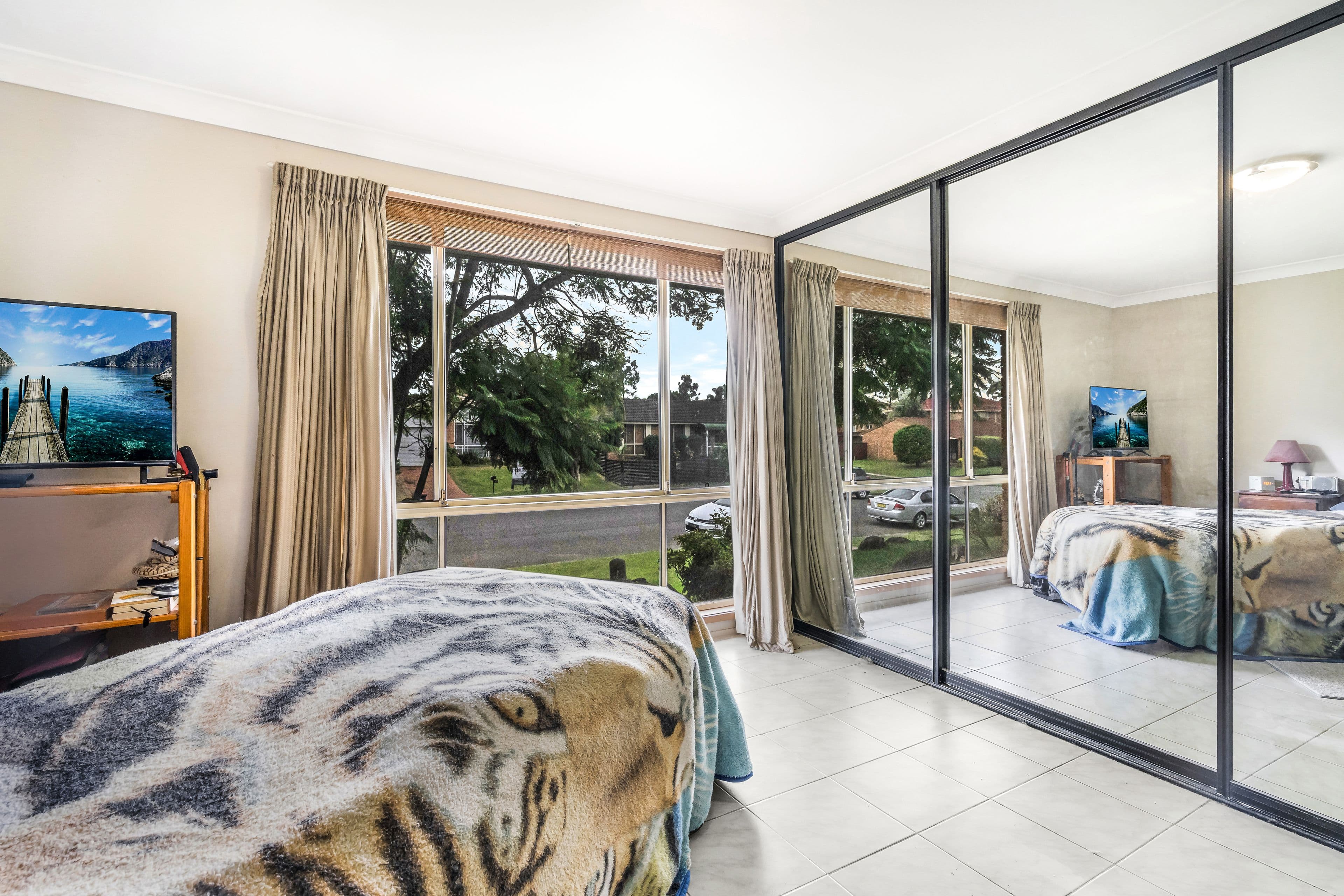 13 Coquet Way, Green Valley NSW 2168, Green Valley - Thumbnail 6