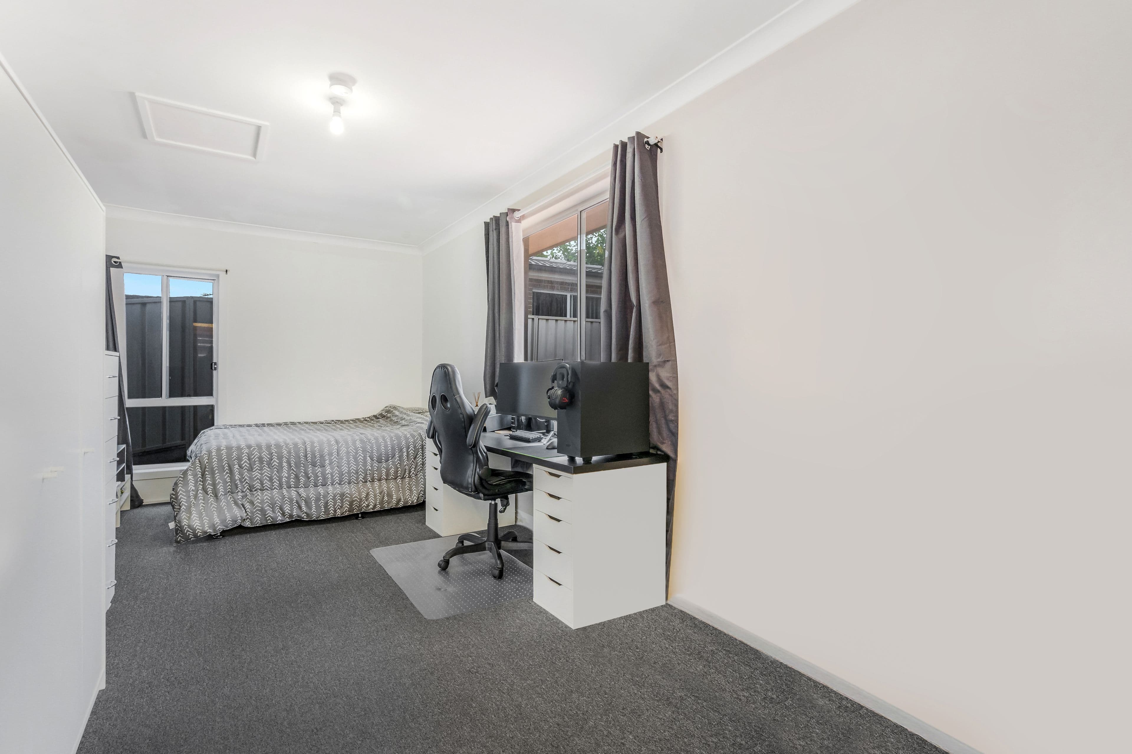 13 Coquet Way, Green Valley NSW 2168, Green Valley - Thumbnail 7