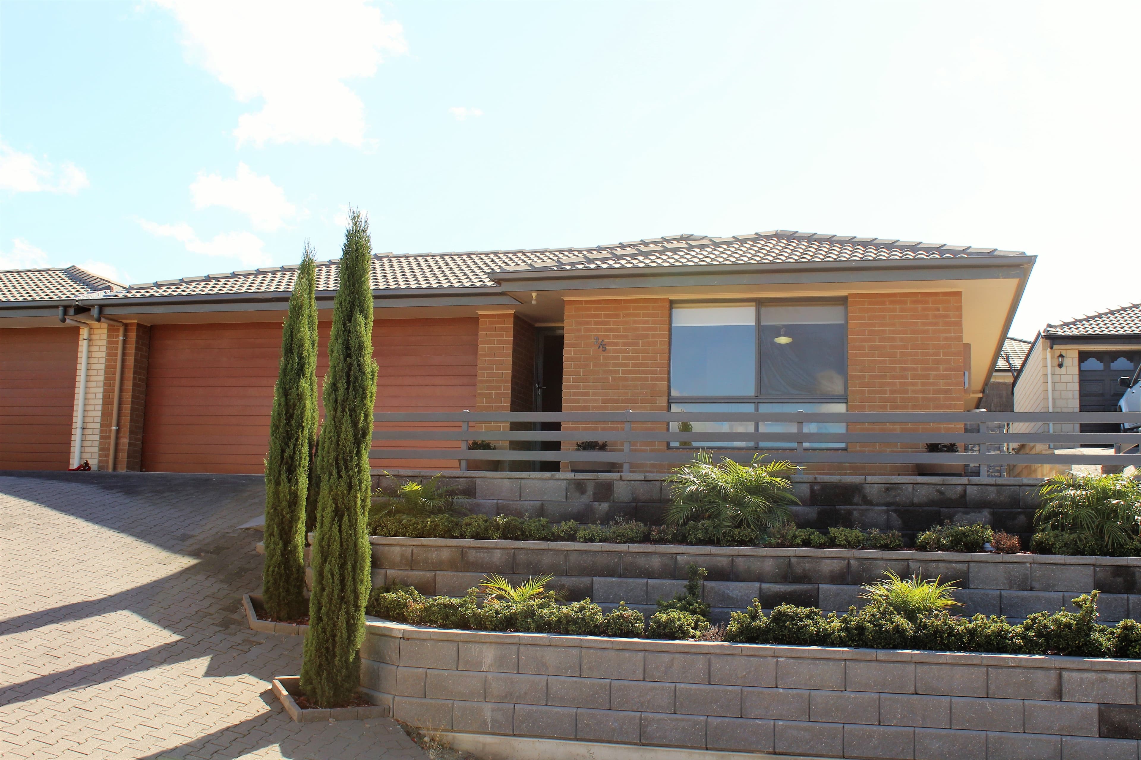 5 Egret Court, Port Lincoln SA 5606, Port Lincoln - Image 1