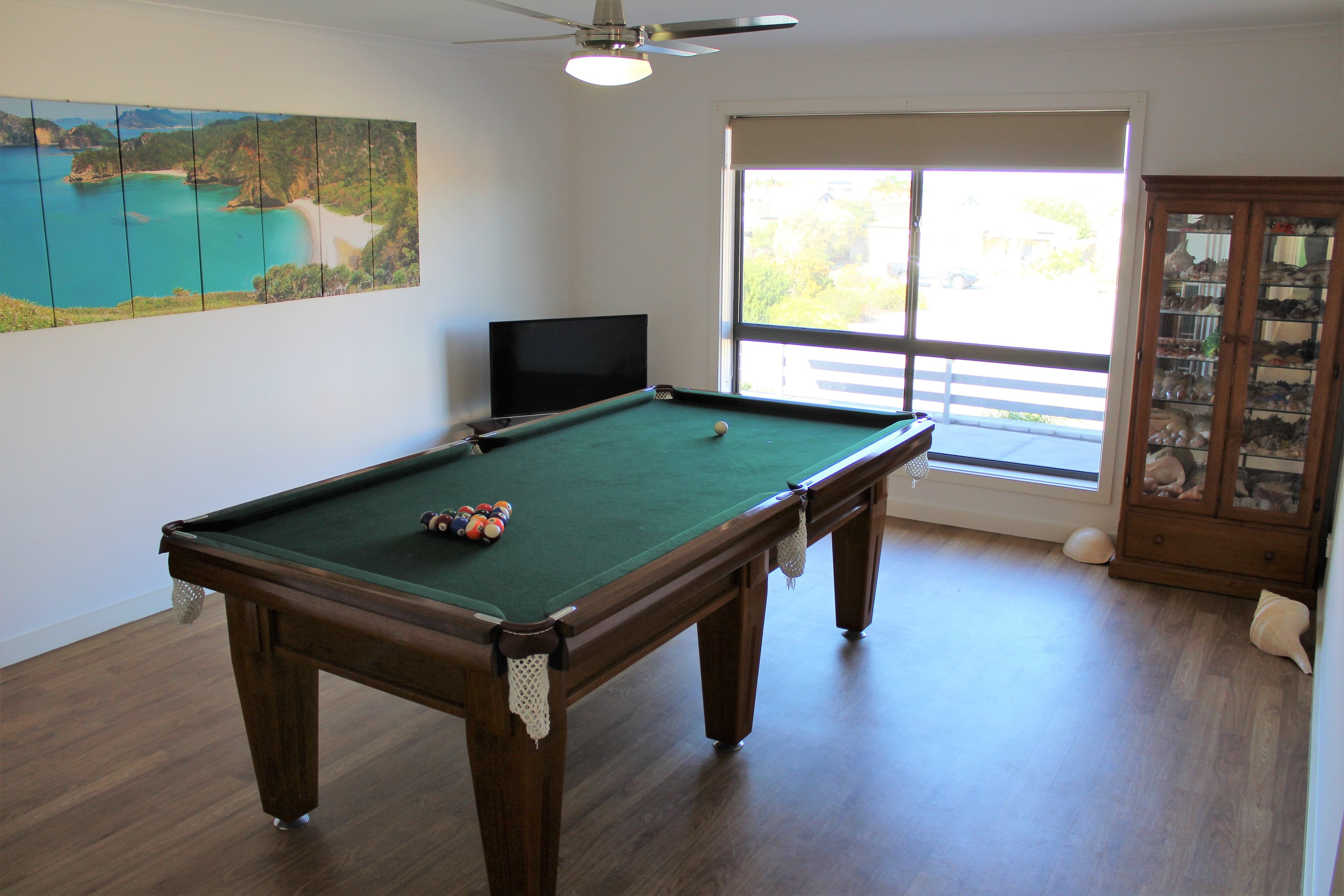 5 Egret Court, Port Lincoln SA 5606, Port Lincoln - Thumbnail 2