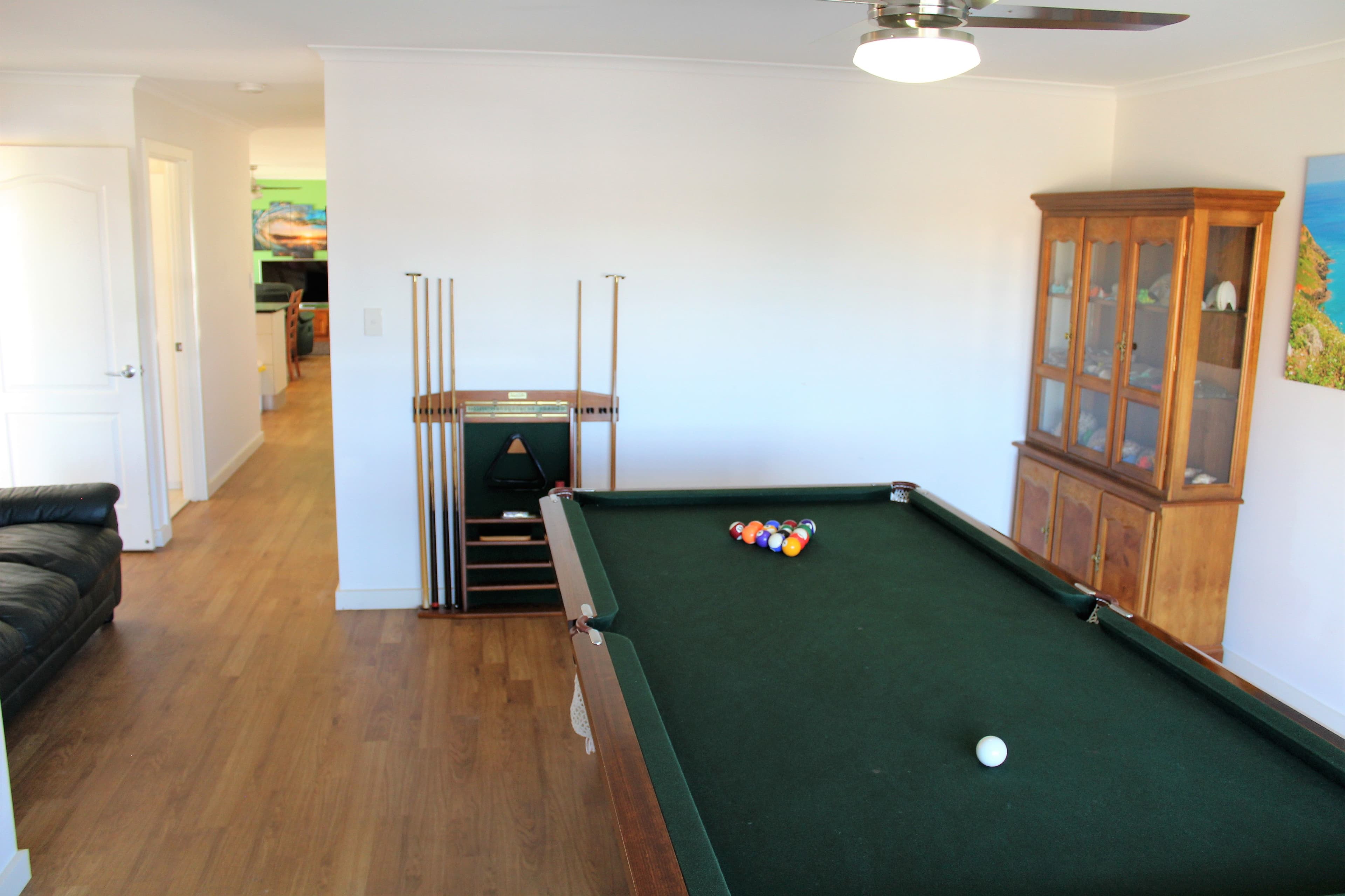 5 Egret Court, Port Lincoln SA 5606, Port Lincoln - Thumbnail 3