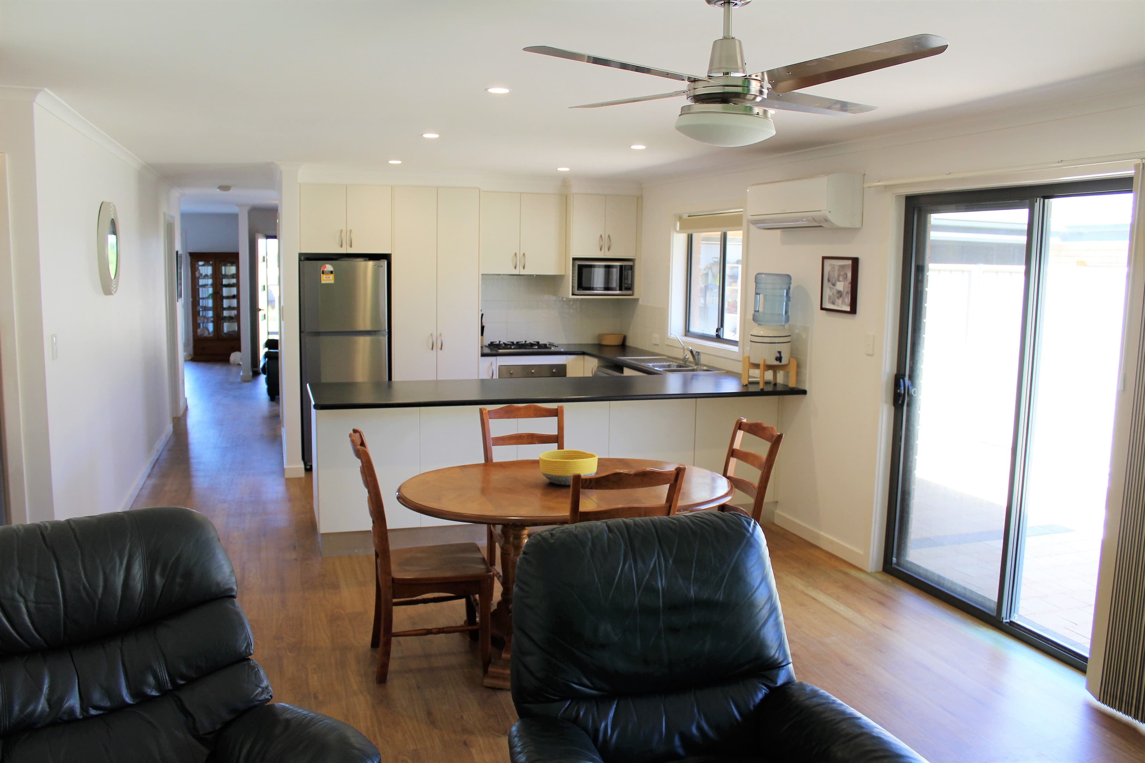 5 Egret Court, Port Lincoln SA 5606, Port Lincoln - Thumbnail 4